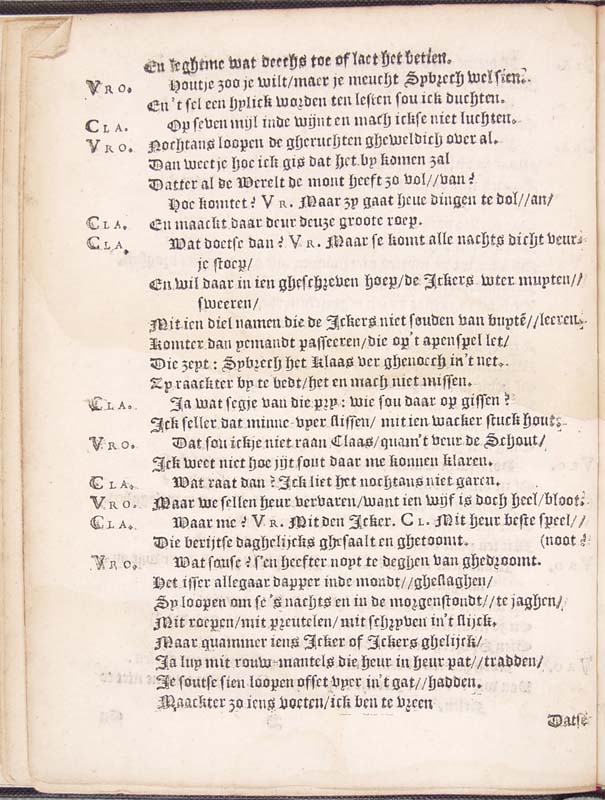 BiestkensClaesKloet1619_1p10