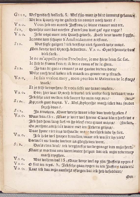 BiestkensClaesKloet1619_2p20.jpg