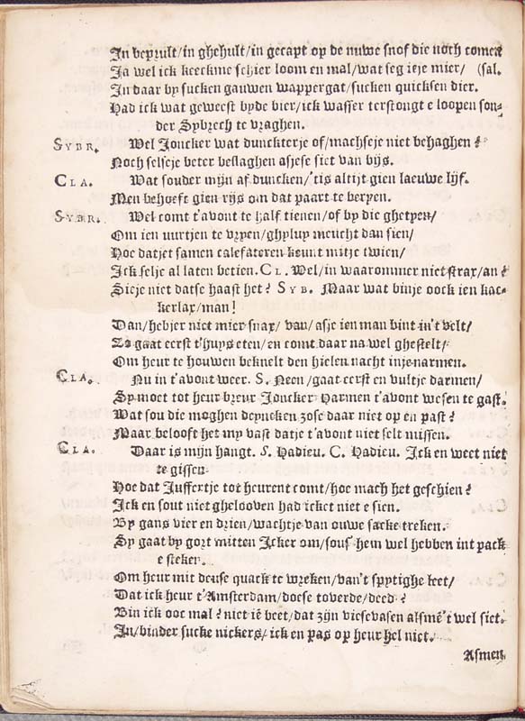 BiestkensClaesKloet1619_2p26
