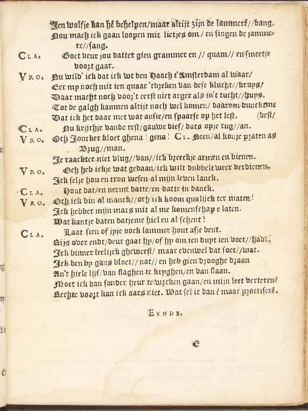 BiestkensClaesKloet1619_2p33