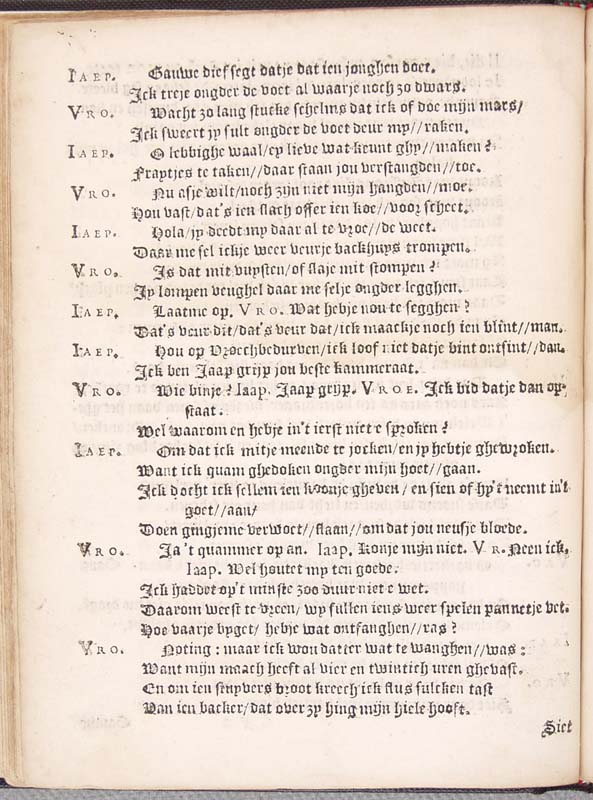 BiestkensClaesKloet1619_3p44