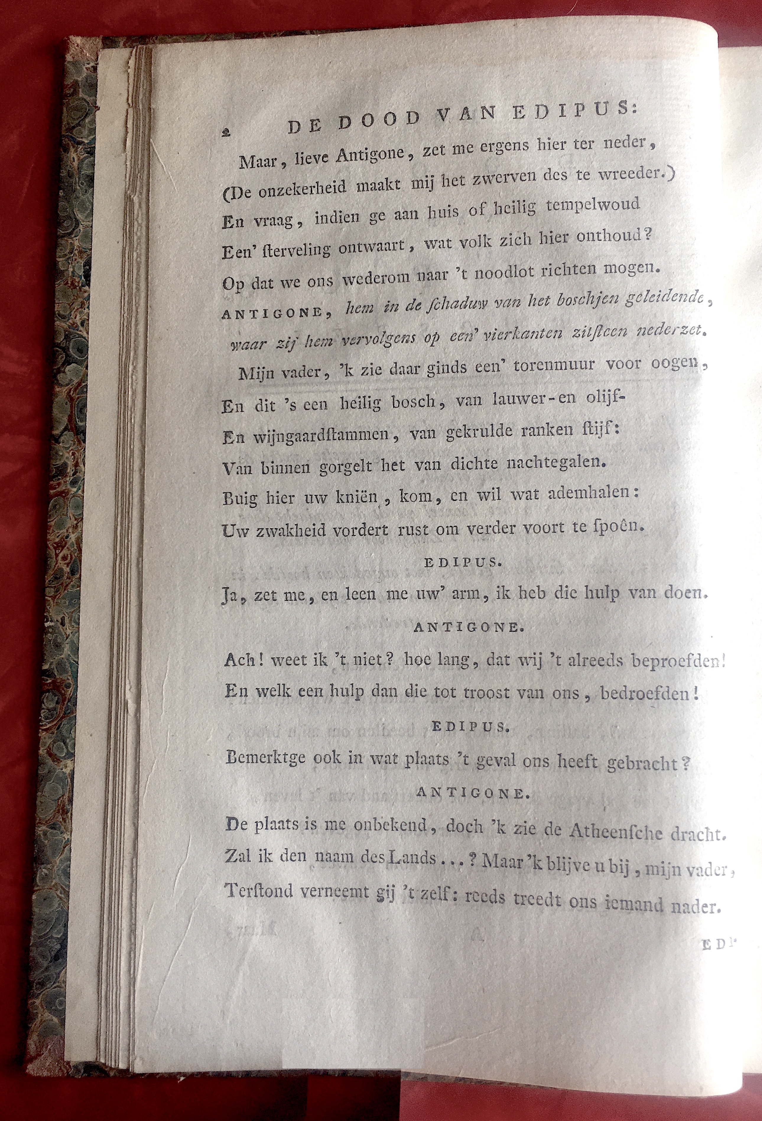 BilderdijkDoodvanEdipus1789p002.jpg