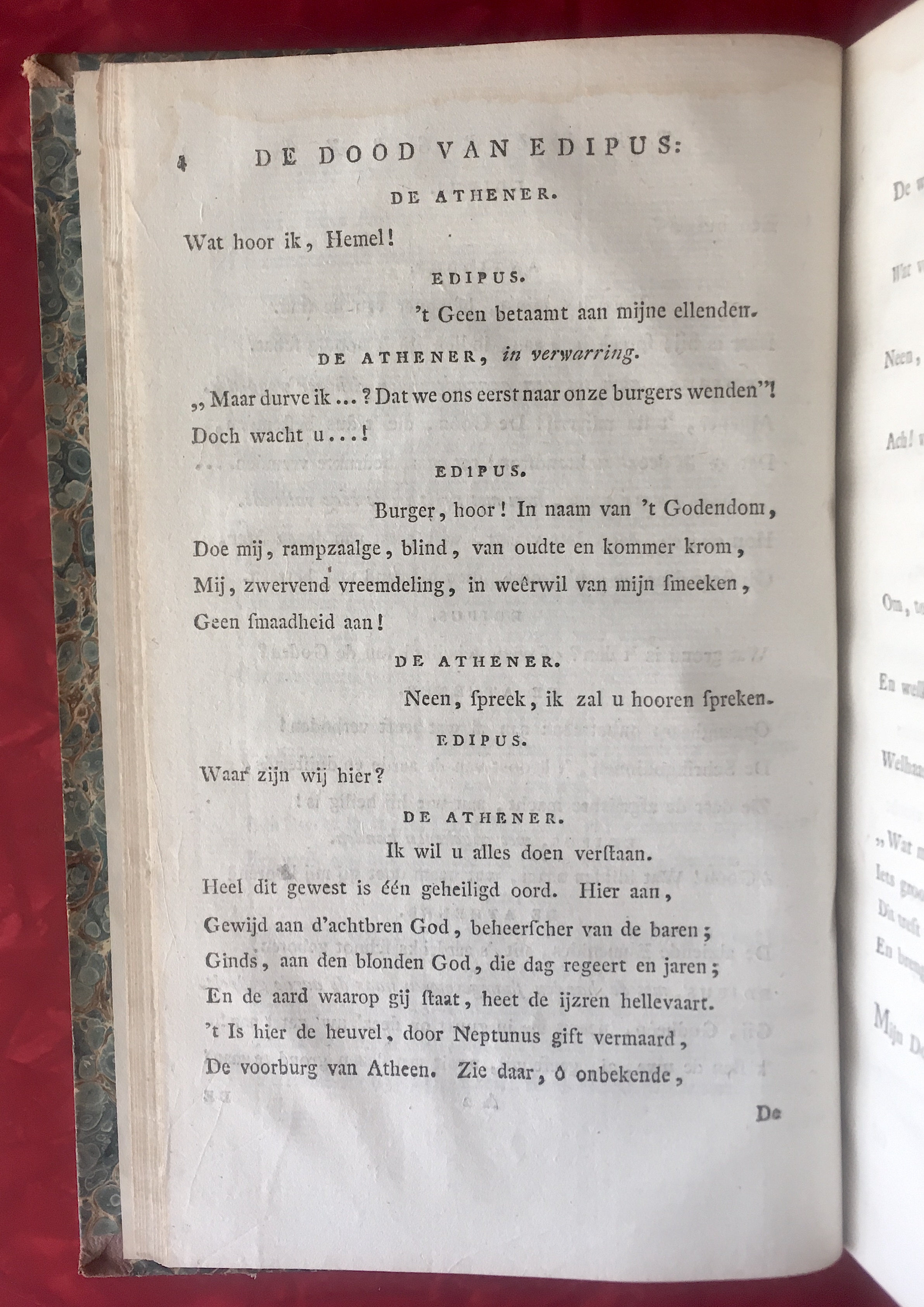 BilderdijkDoodvanEdipus1789p004.jpg