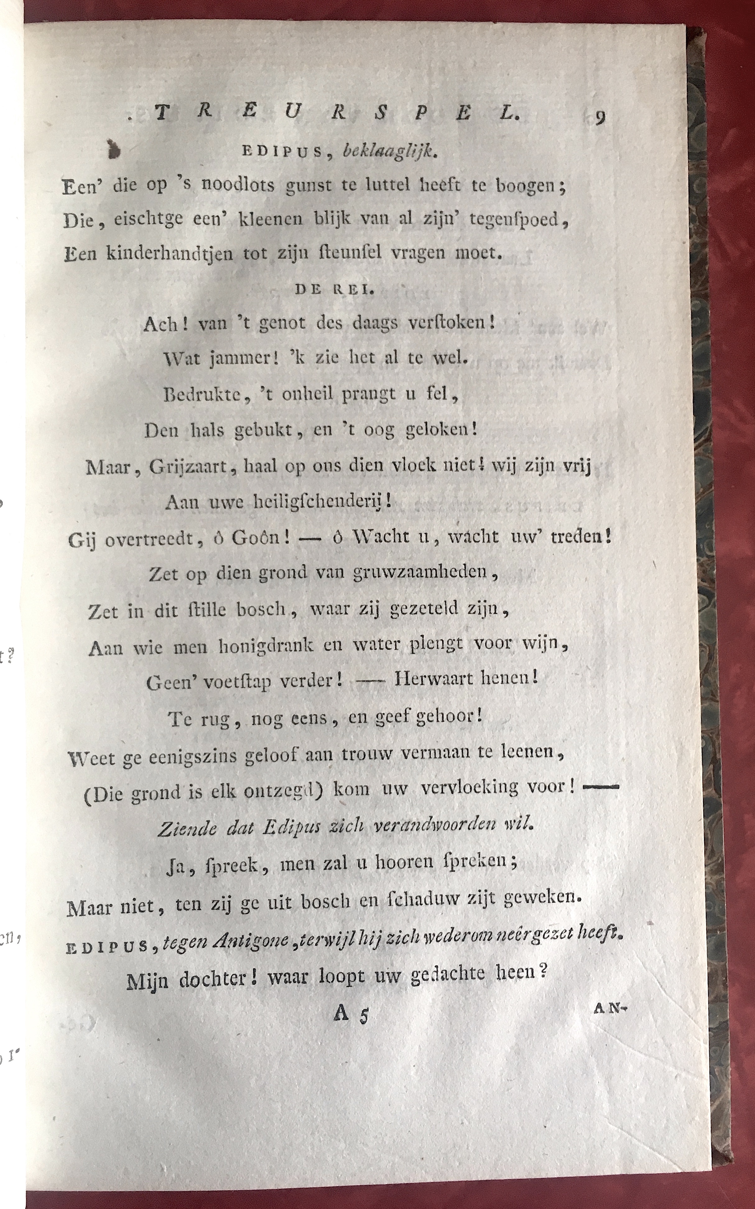 BilderdijkDoodvanEdipus1789p009.jpg