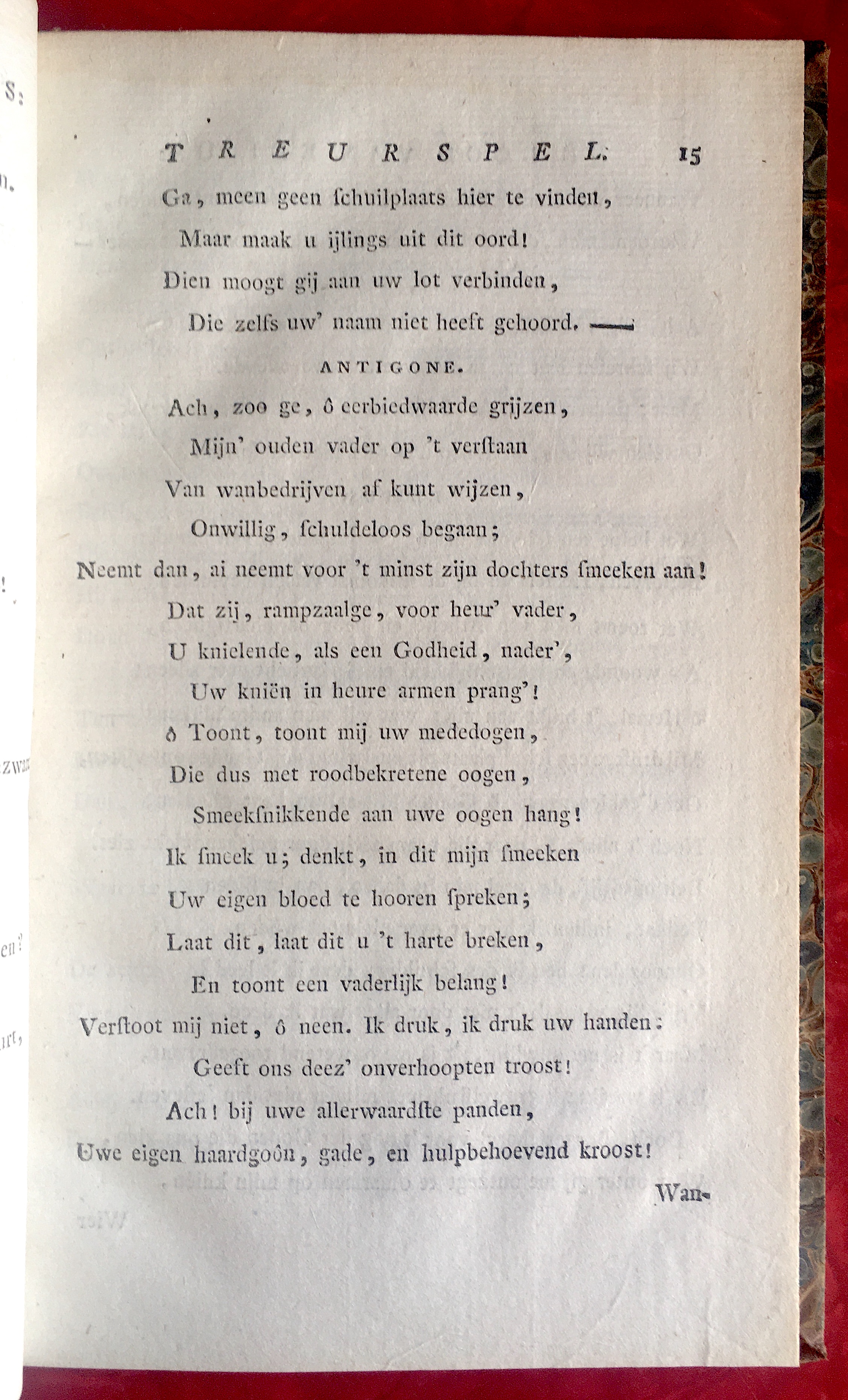 BilderdijkDoodvanEdipus1789p015.jpg