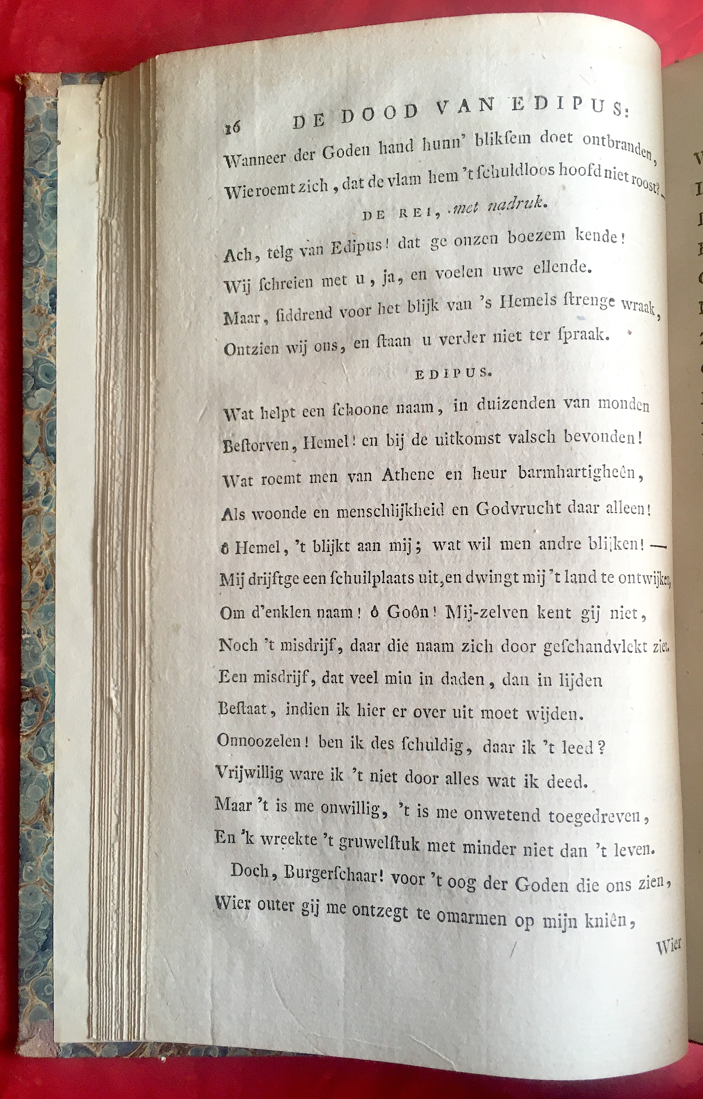 BilderdijkDoodvanEdipus1789p016.jpg