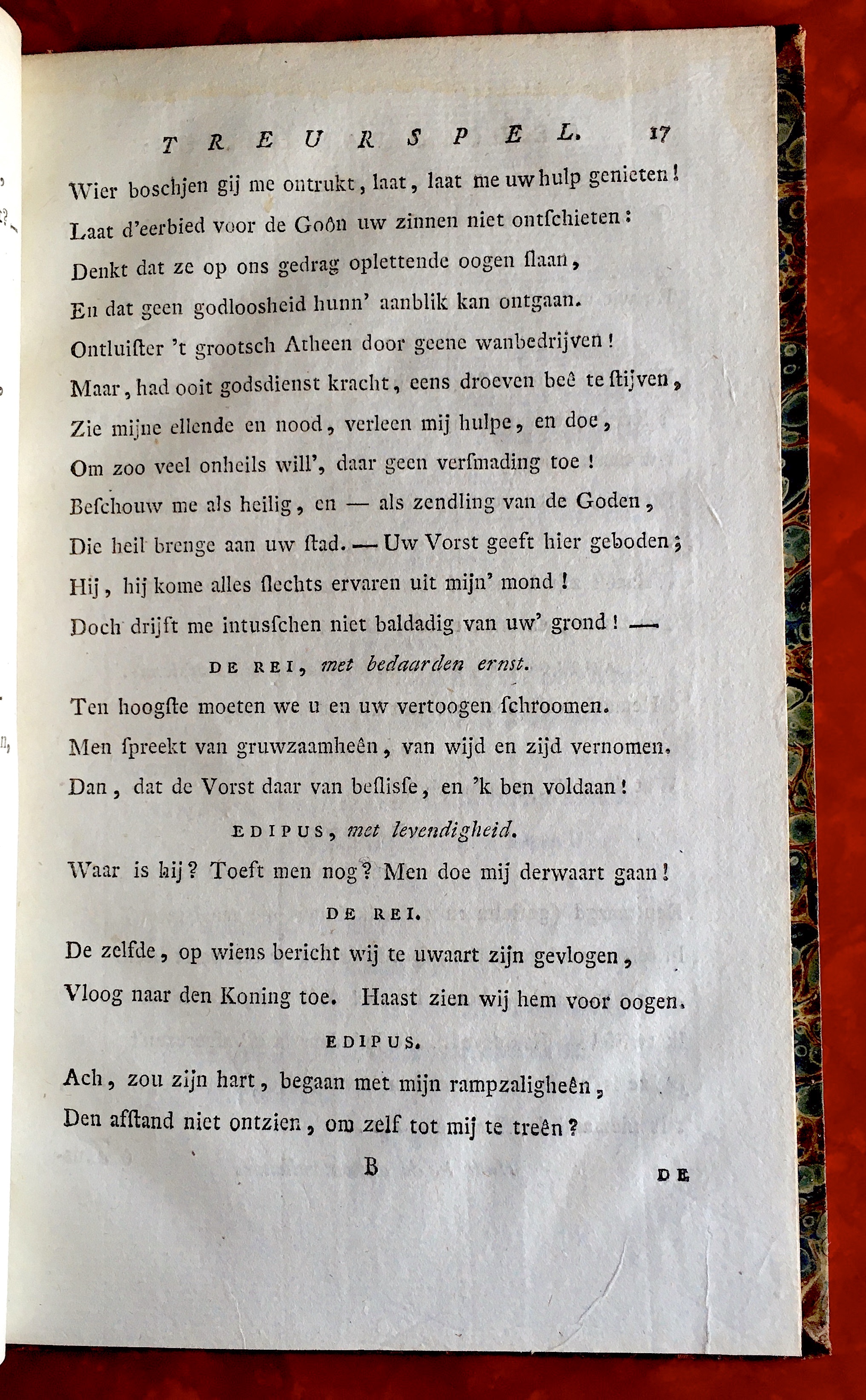 BilderdijkDoodvanEdipus1789p017.jpg