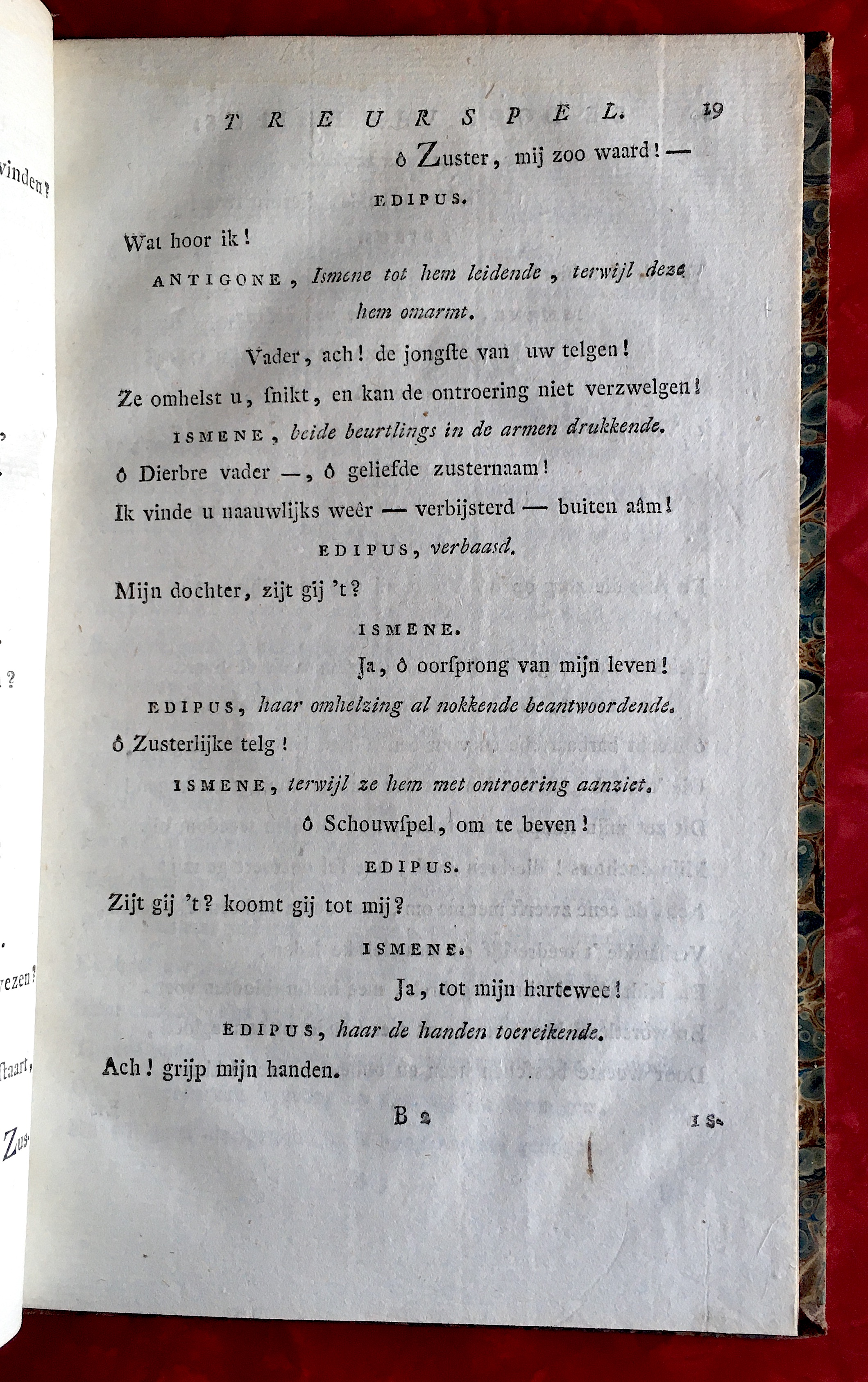 BilderdijkDoodvanEdipus1789p019