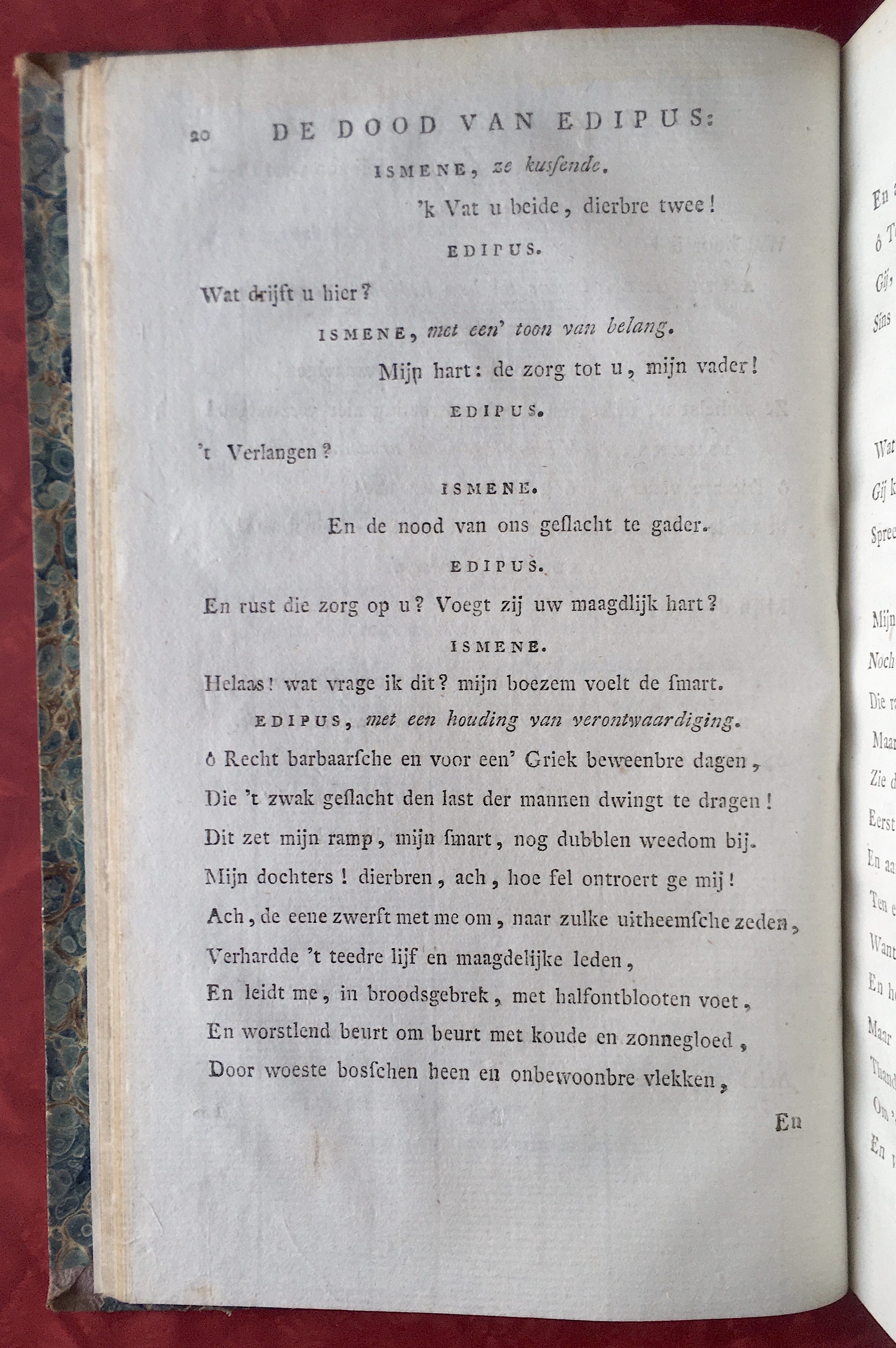 BilderdijkDoodvanEdipus1789p020.jpg