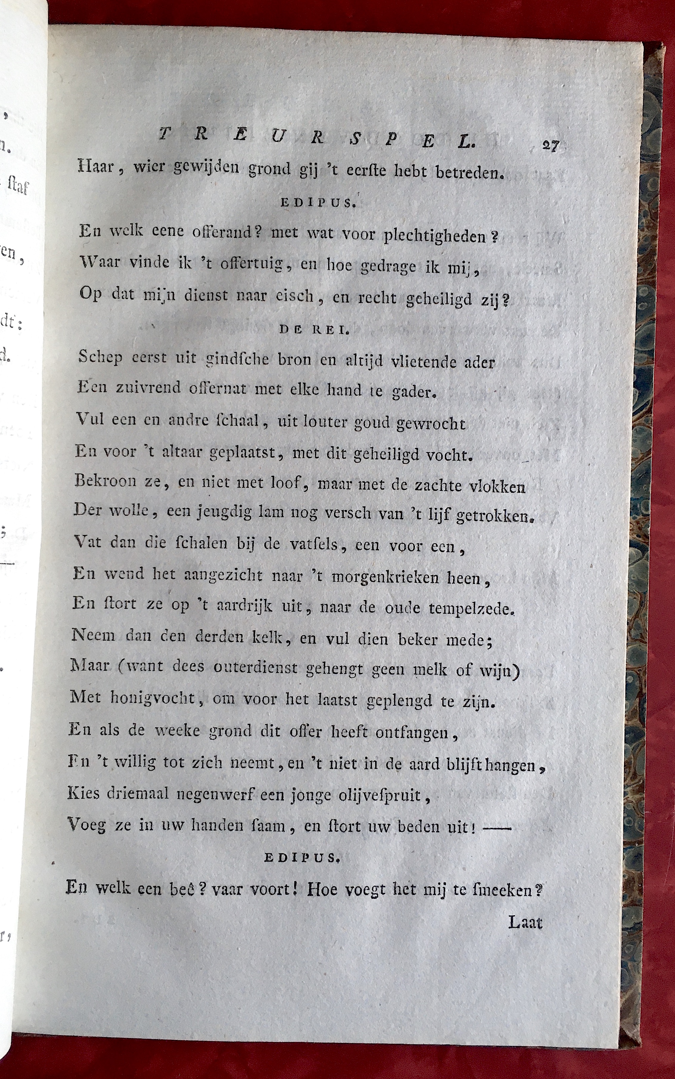 BilderdijkDoodvanEdipus1789p027