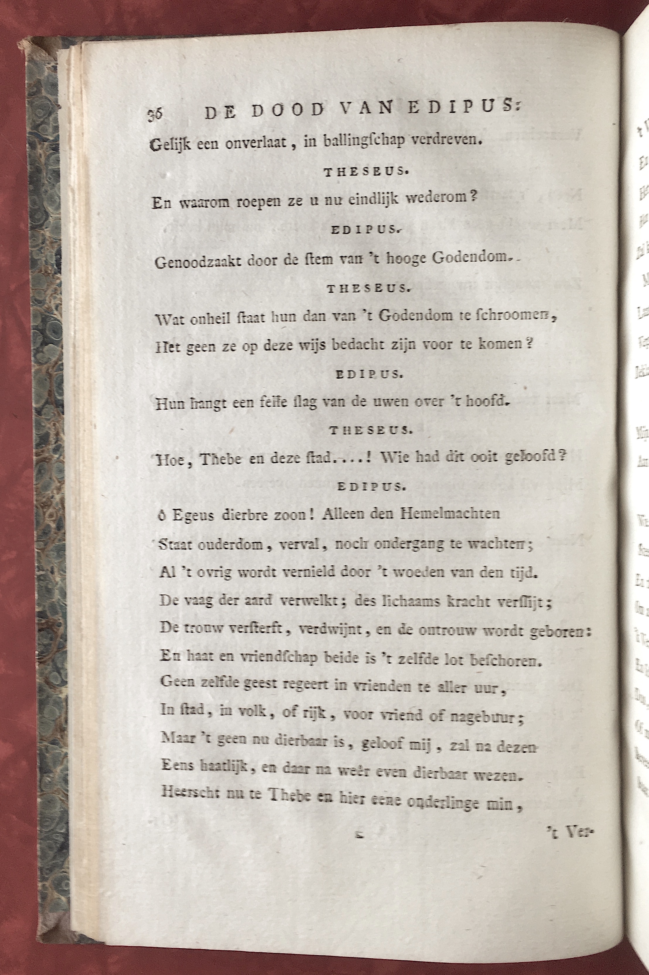 BilderdijkDoodvanEdipus1789p036