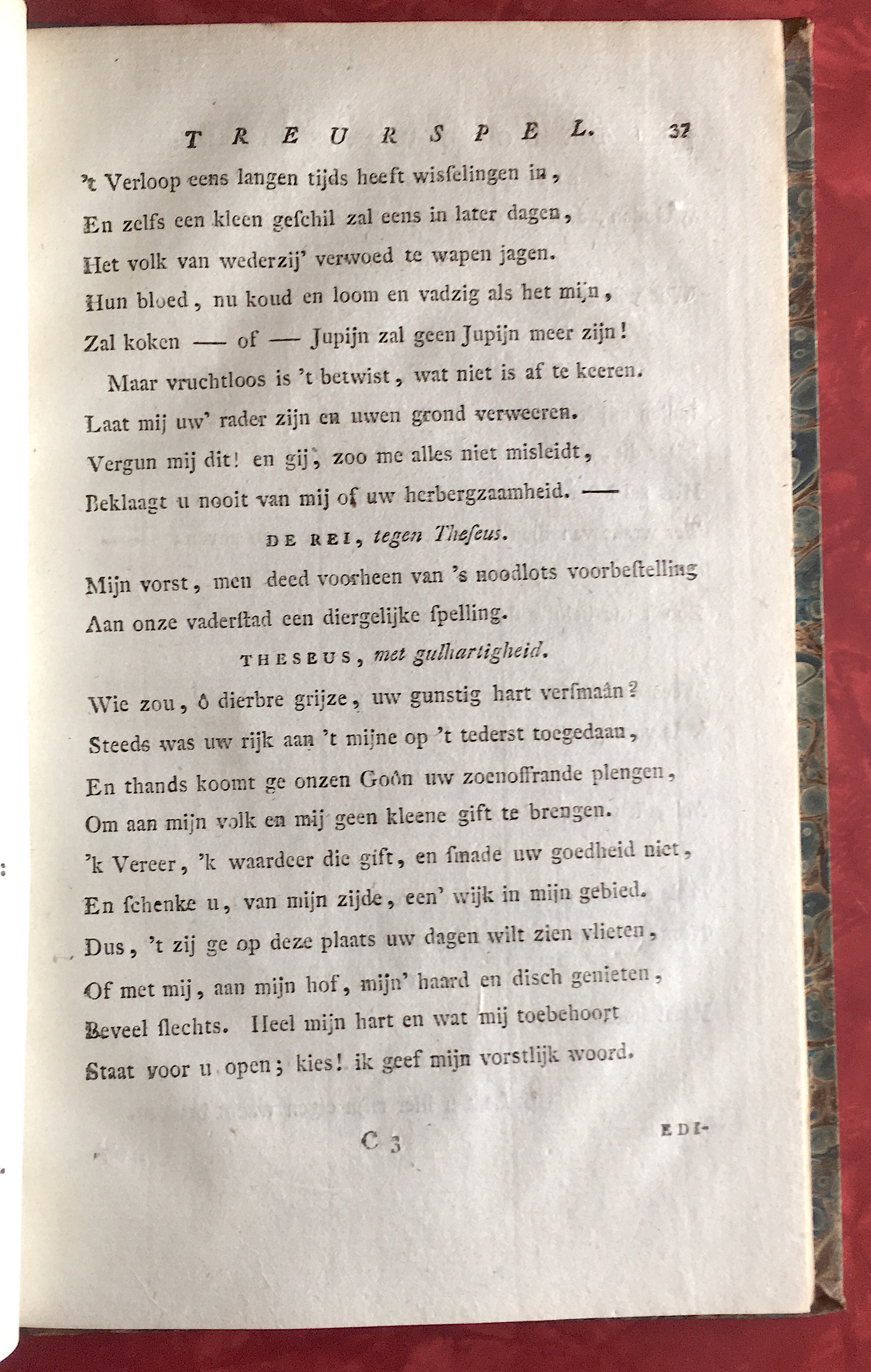 BilderdijkDoodvanEdipus1789p037