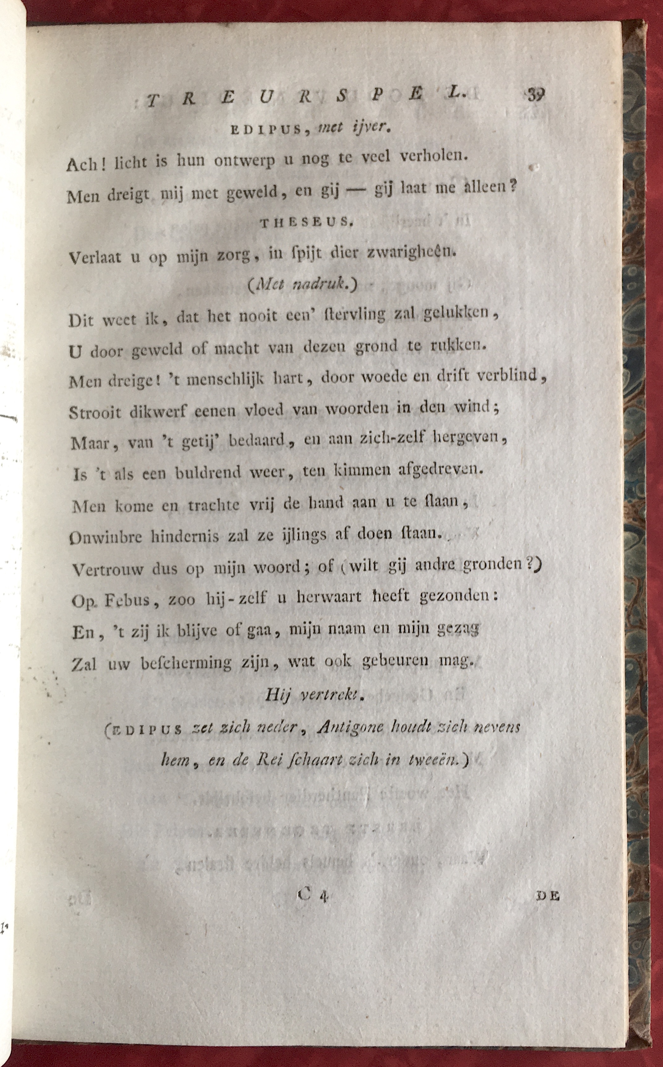 BilderdijkDoodvanEdipus1789p039