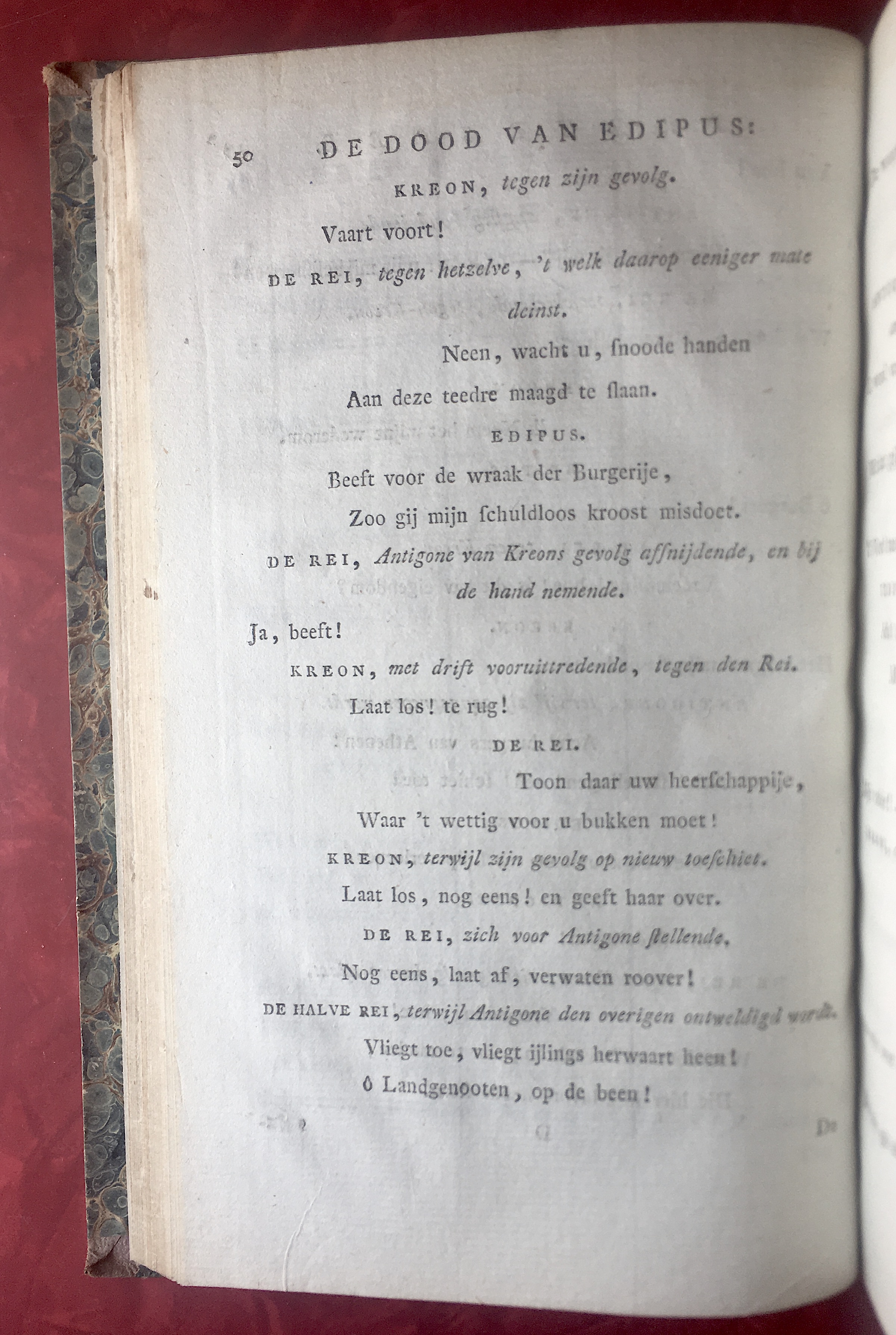BilderdijkDoodvanEdipus1789p050