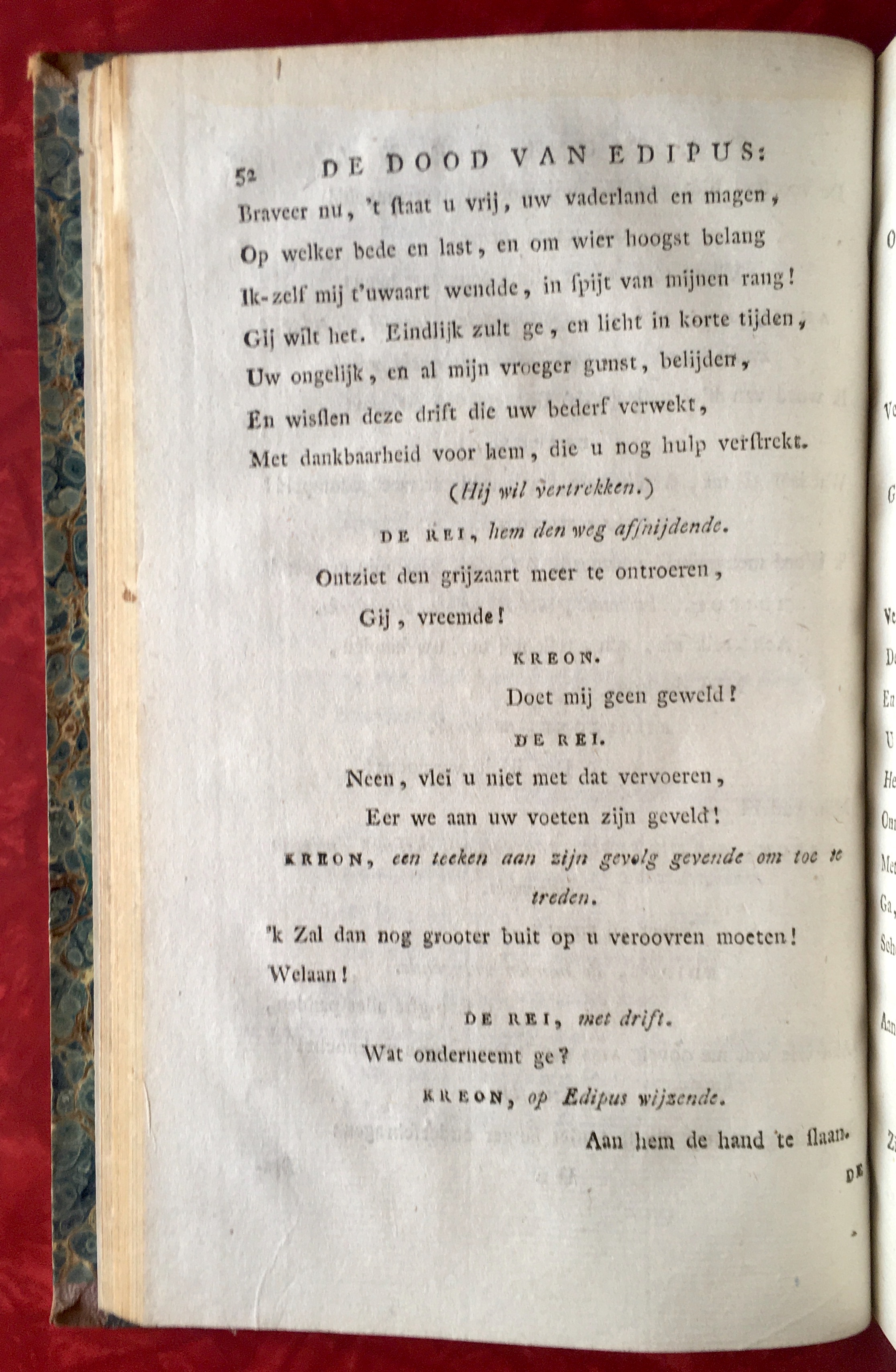 BilderdijkDoodvanEdipus1789p052