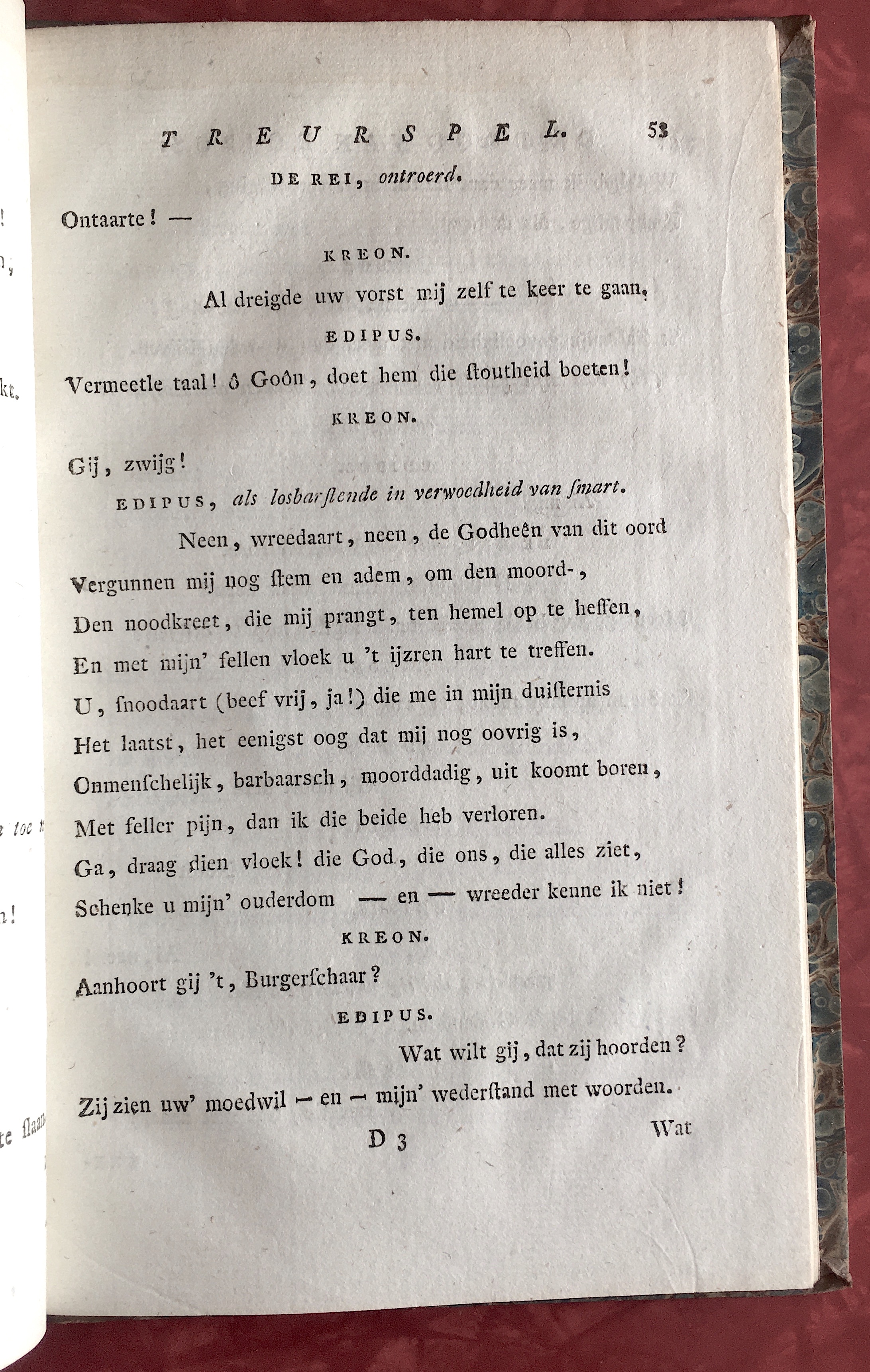BilderdijkDoodvanEdipus1789p053