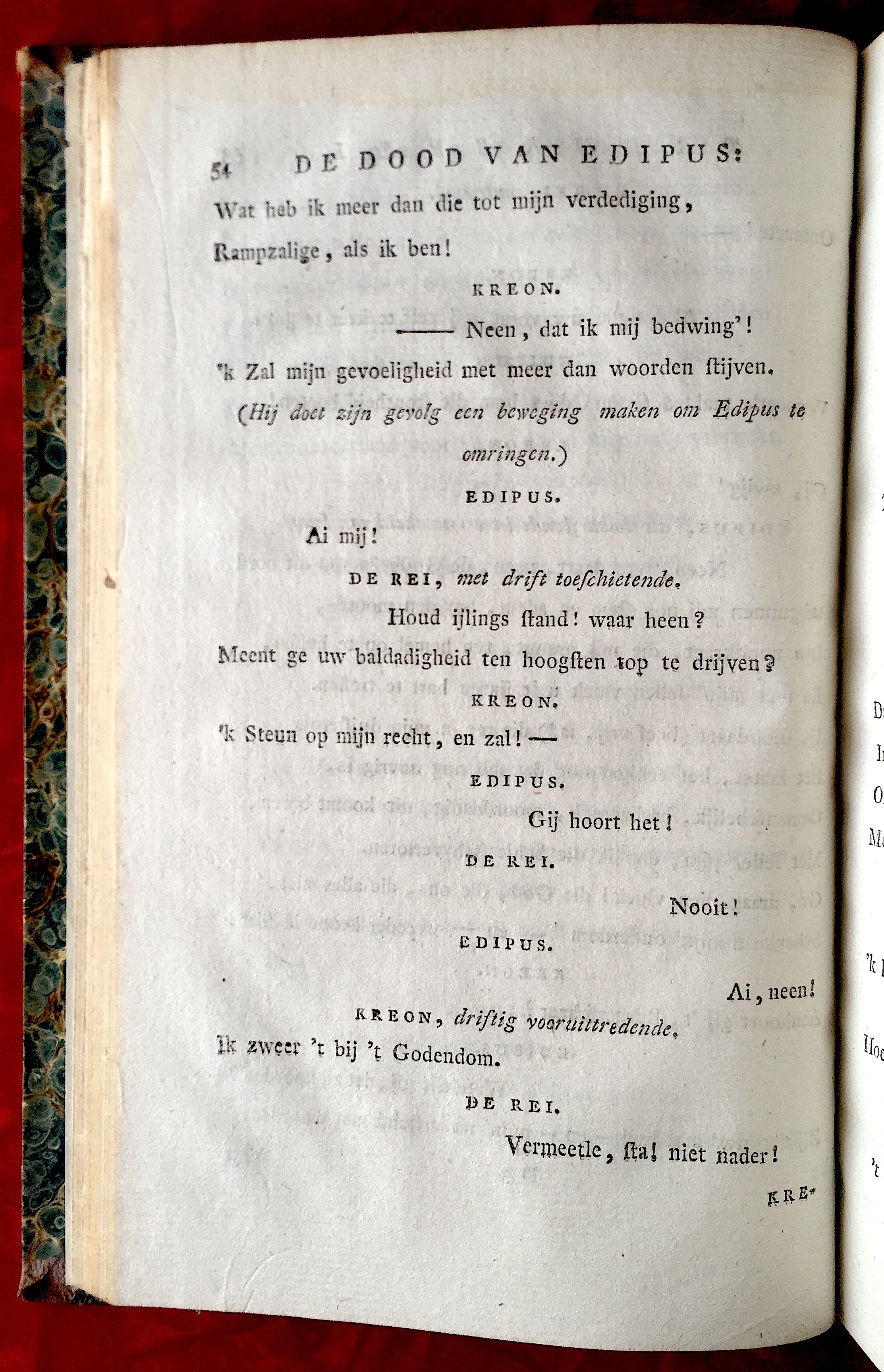 BilderdijkDoodvanEdipus1789p054