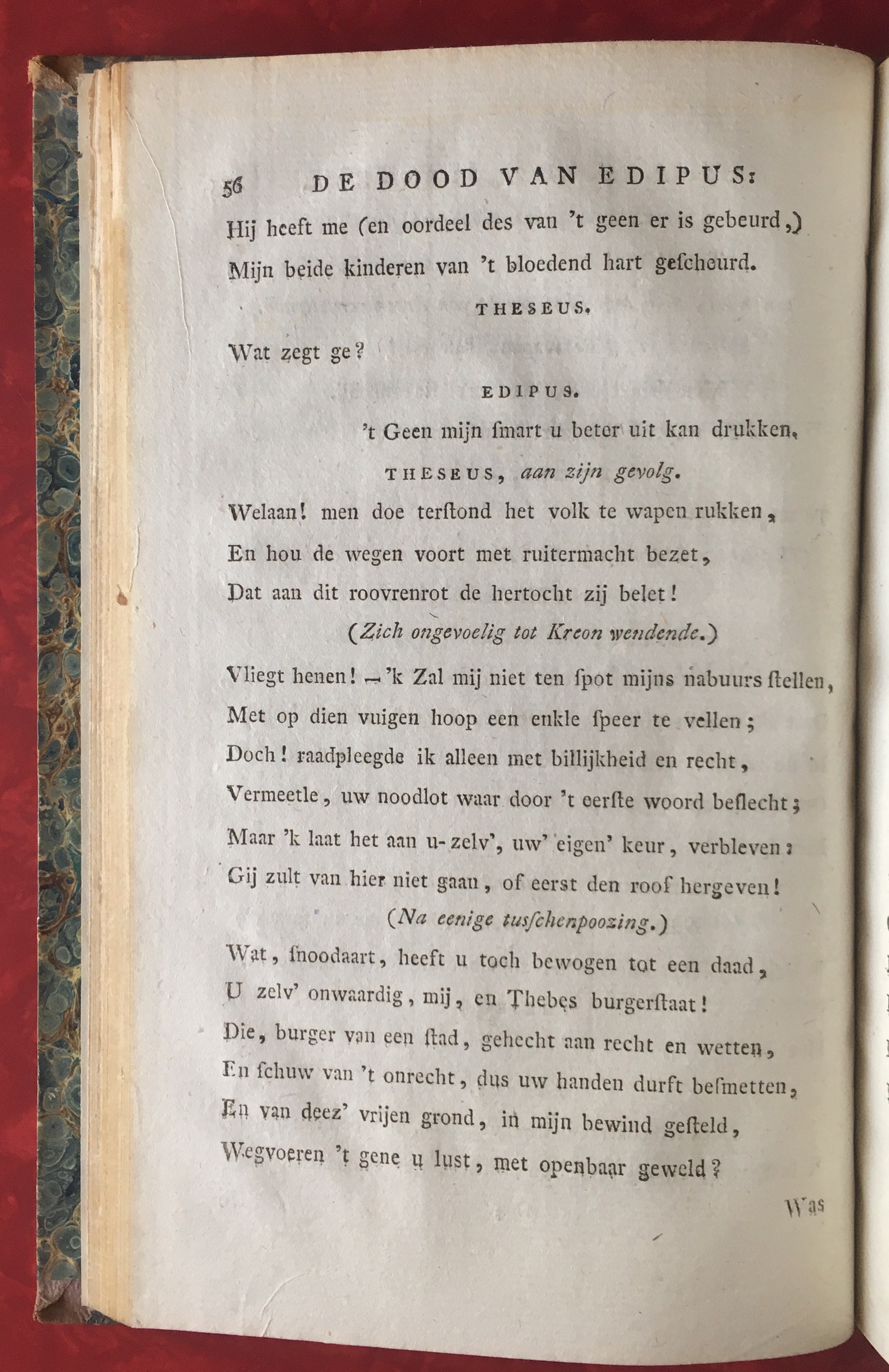 BilderdijkDoodvanEdipus1789p056
