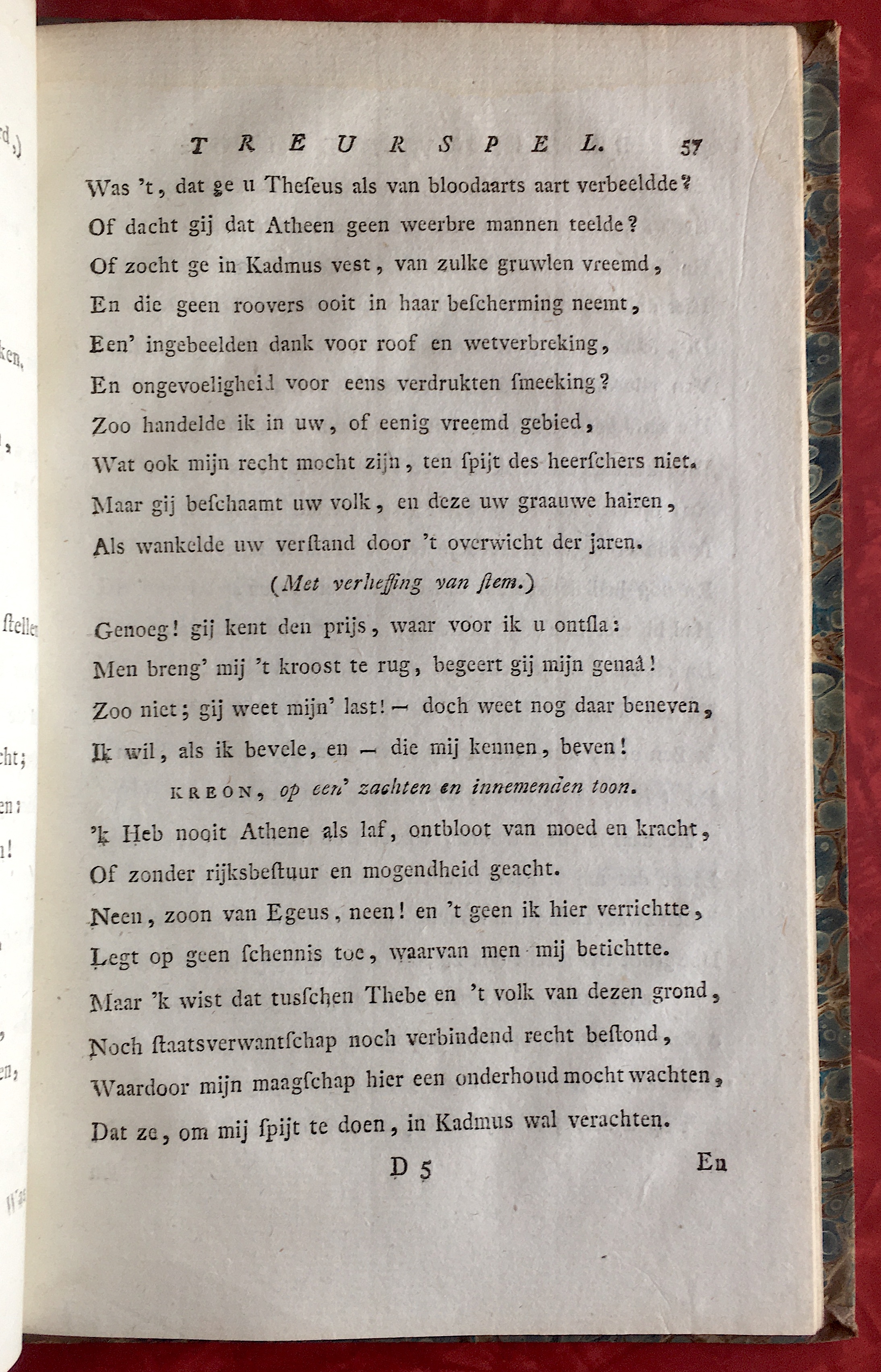 BilderdijkDoodvanEdipus1789p057