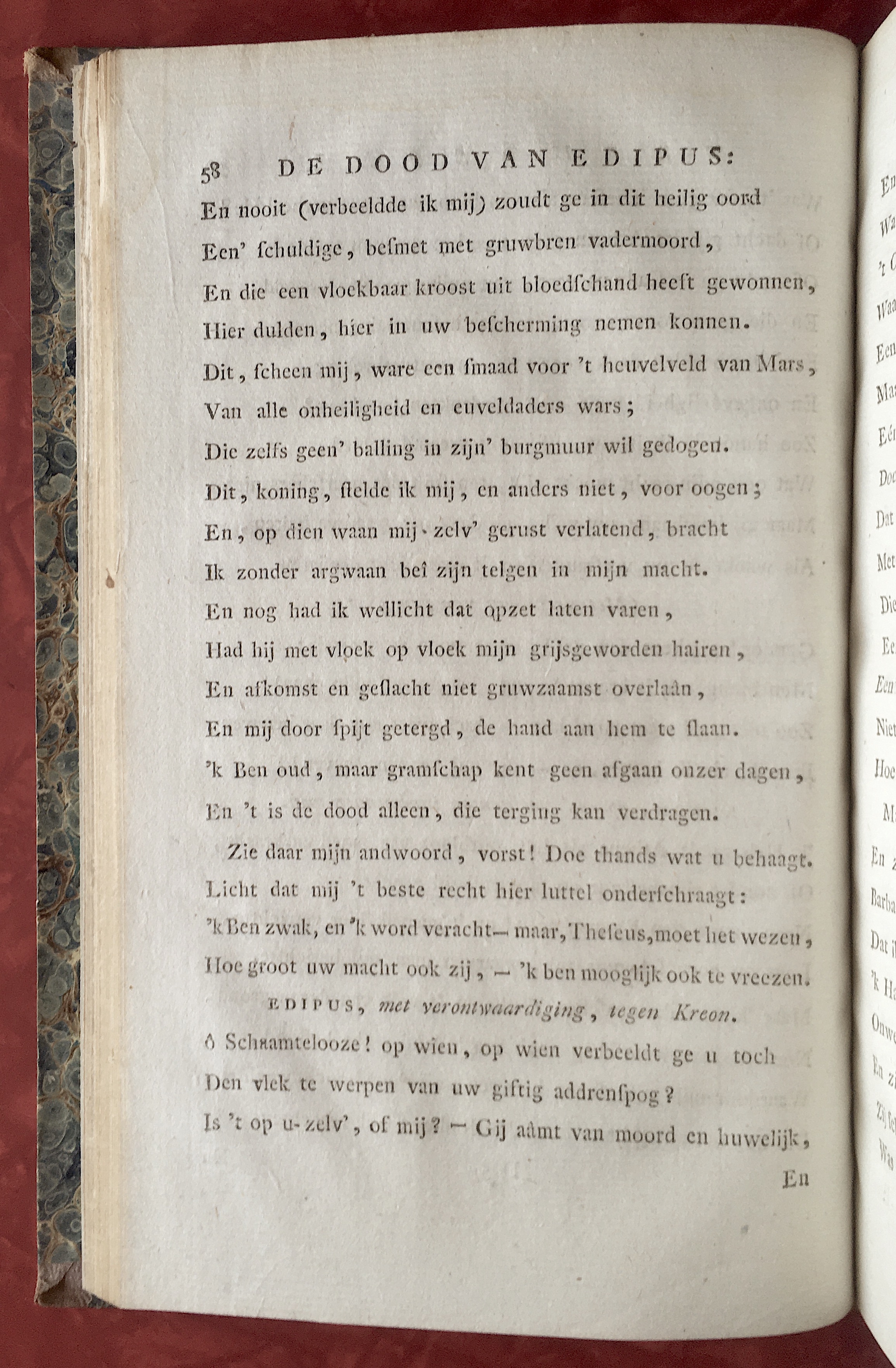 BilderdijkDoodvanEdipus1789p058