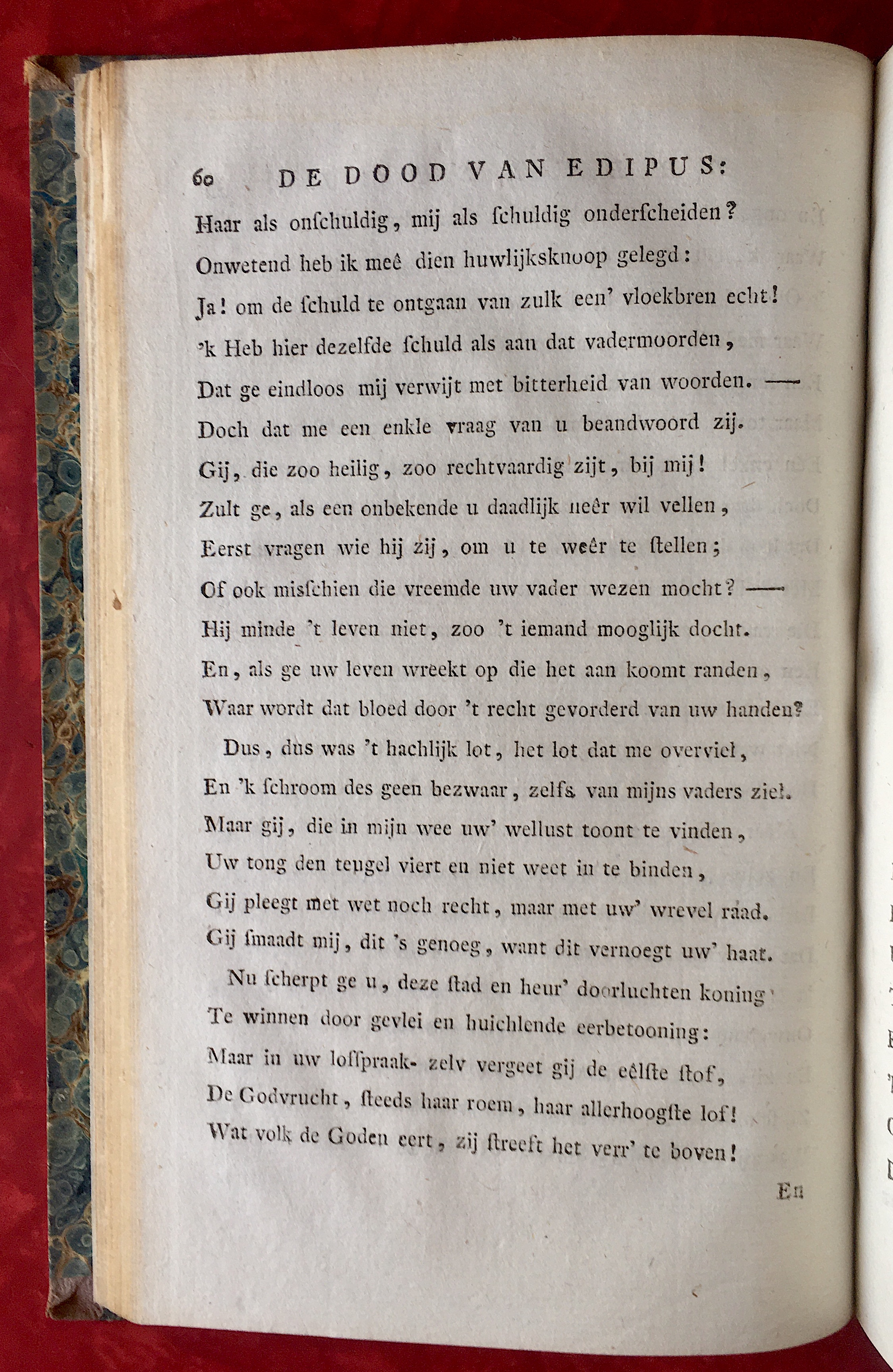BilderdijkDoodvanEdipus1789p060