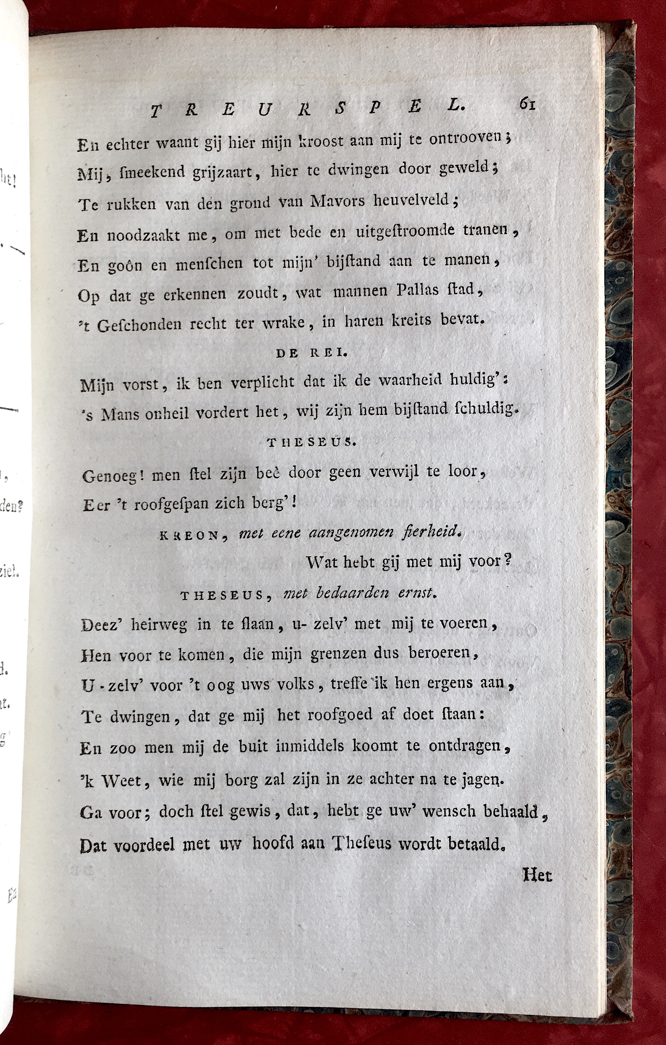 BilderdijkDoodvanEdipus1789p061