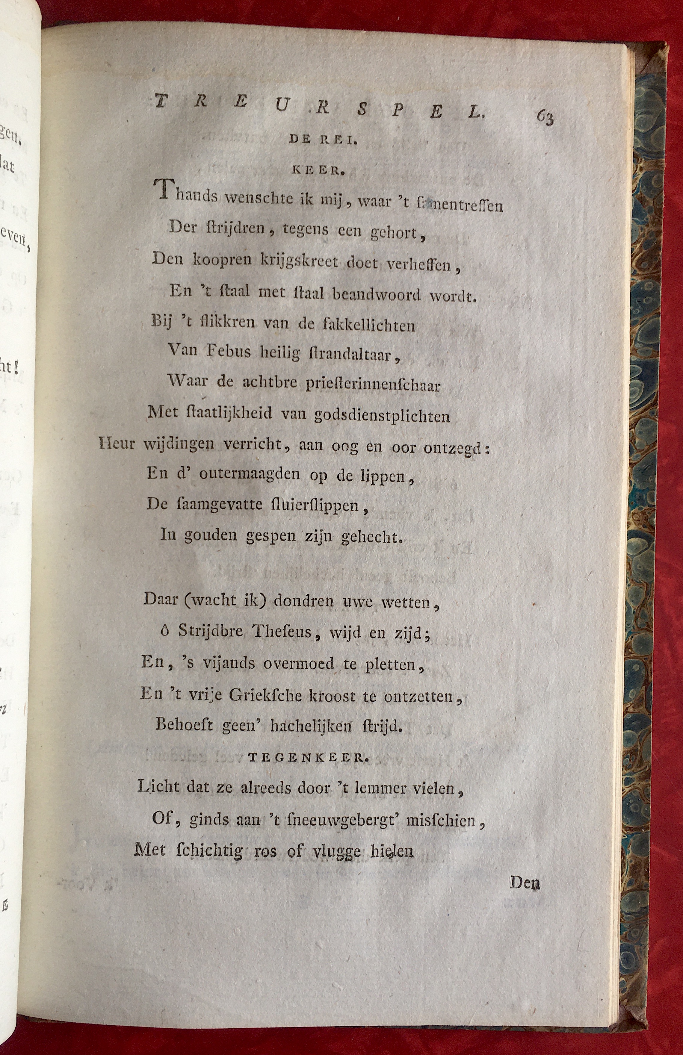 BilderdijkDoodvanEdipus1789p063