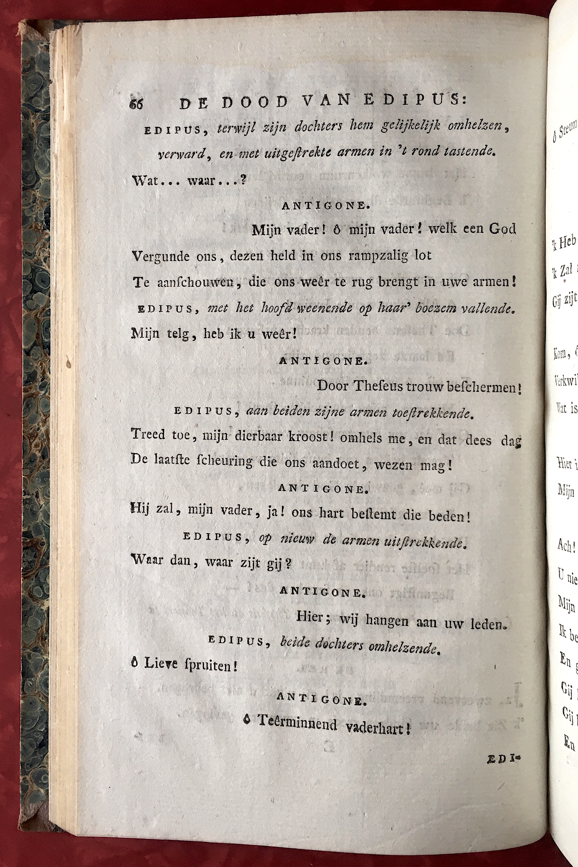 BilderdijkDoodvanEdipus1789p066