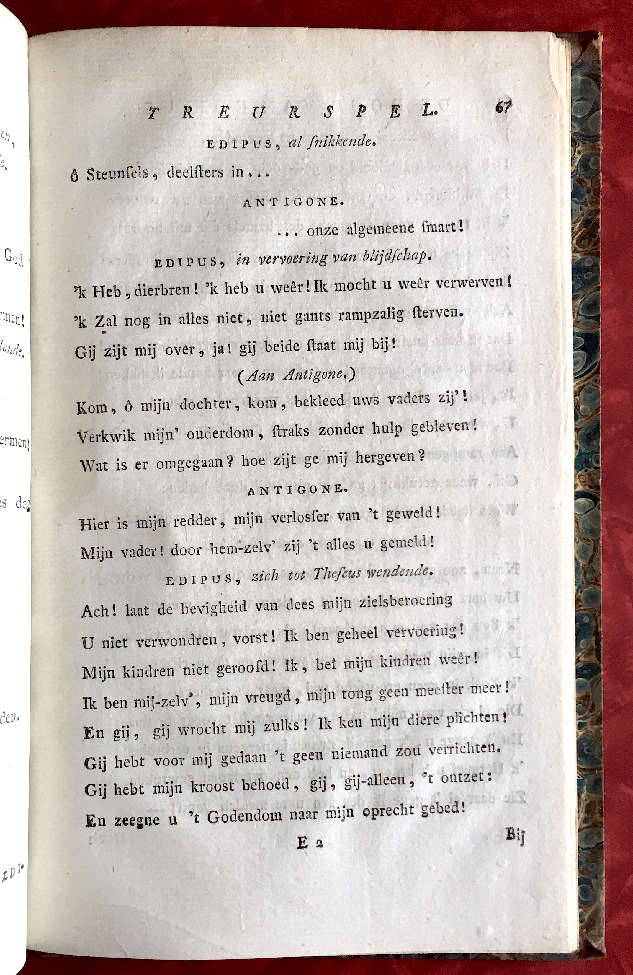 BilderdijkDoodvanEdipus1789p067