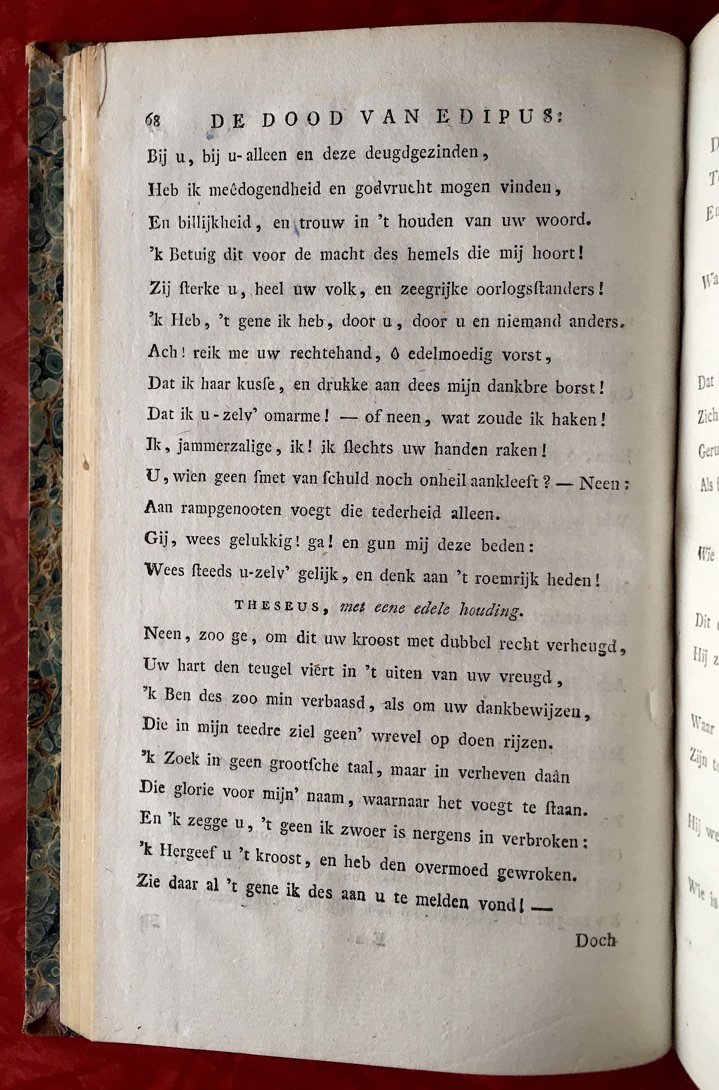 BilderdijkDoodvanEdipus1789p068.jpg