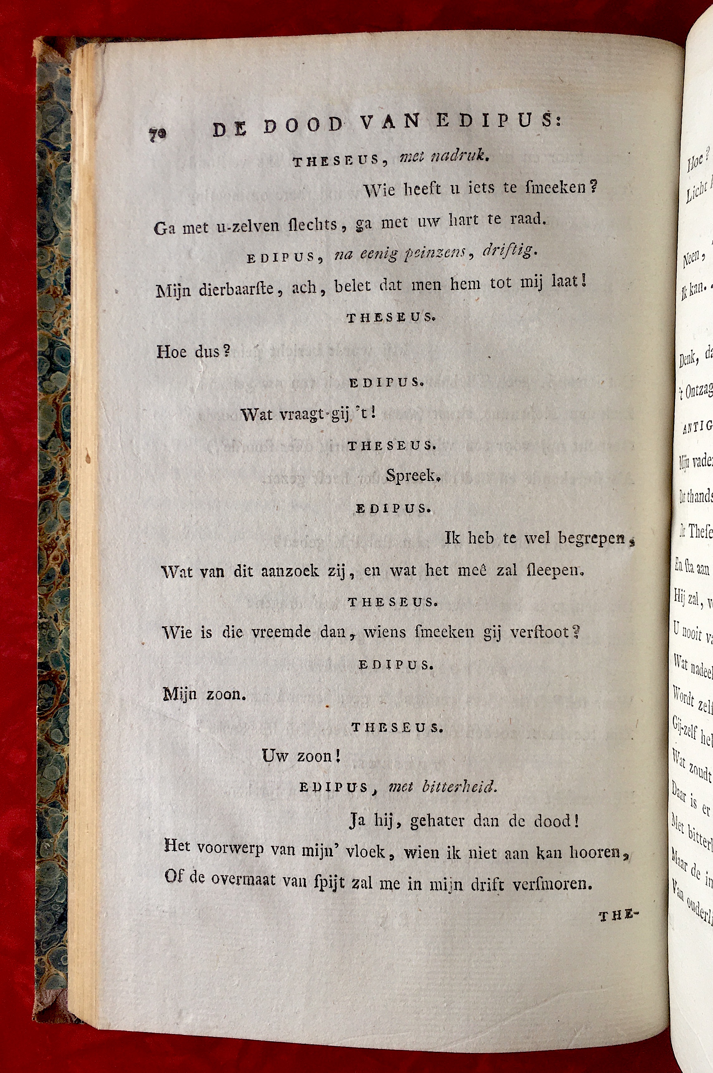 BilderdijkDoodvanEdipus1789p070