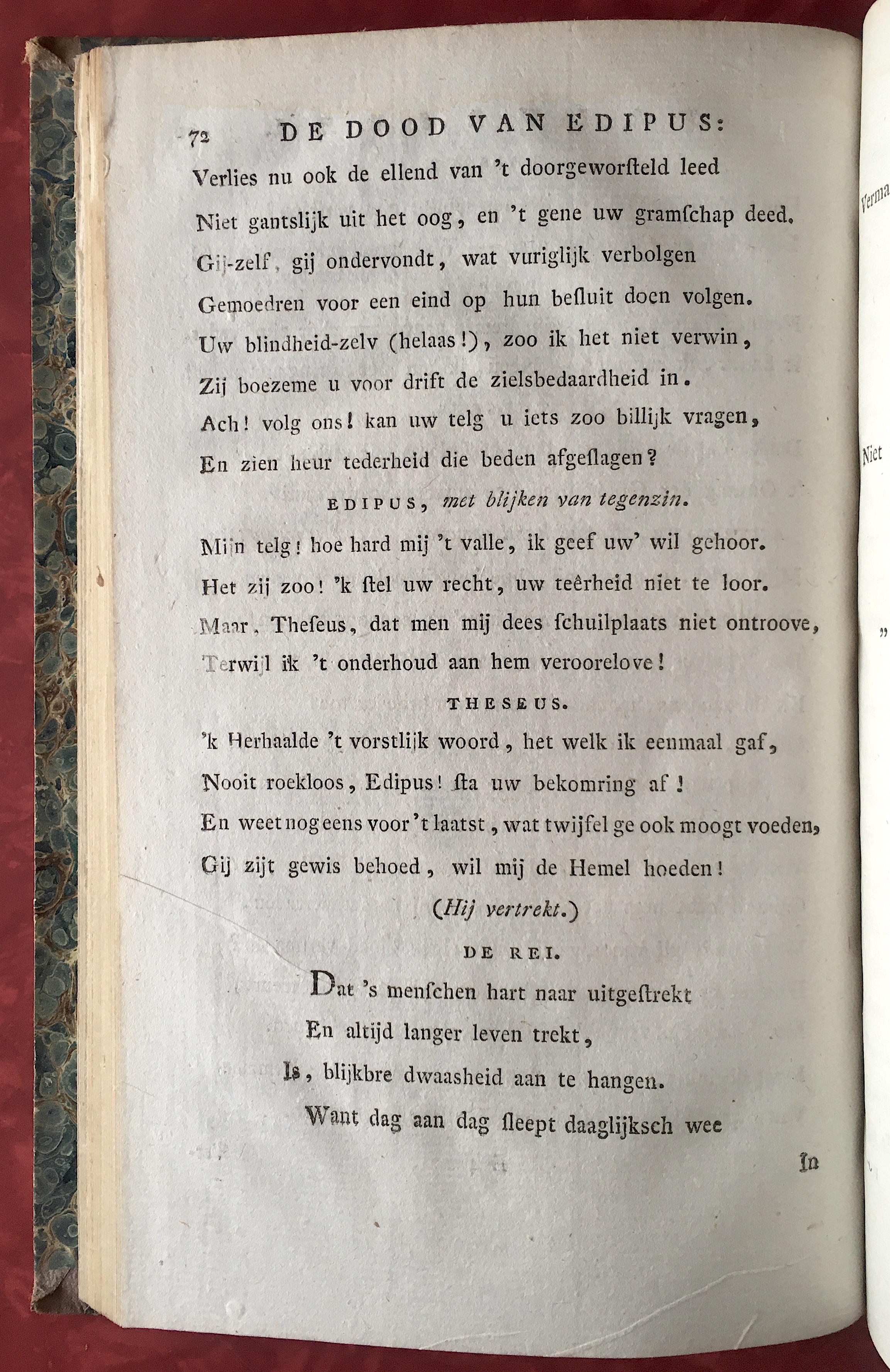 BilderdijkDoodvanEdipus1789p072