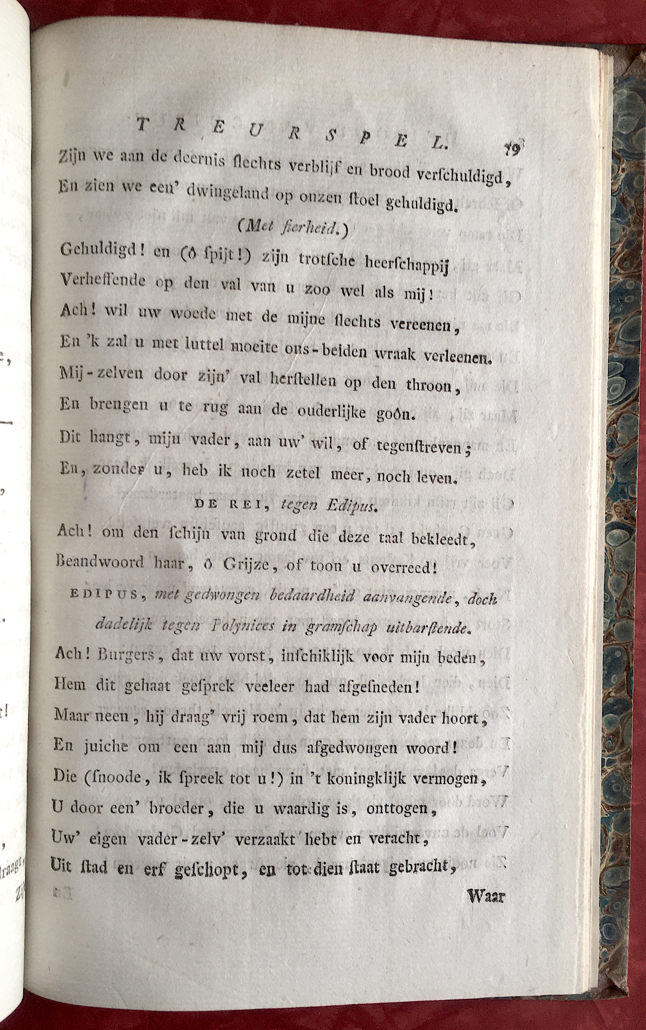 BilderdijkDoodvanEdipus1789p079