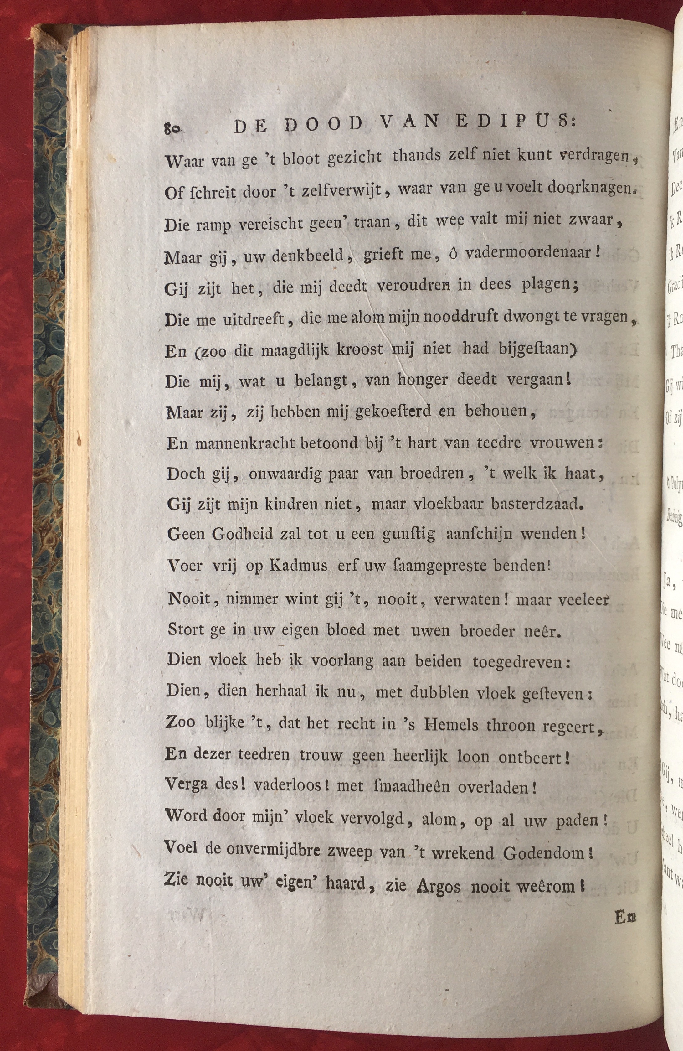 BilderdijkDoodvanEdipus1789p080