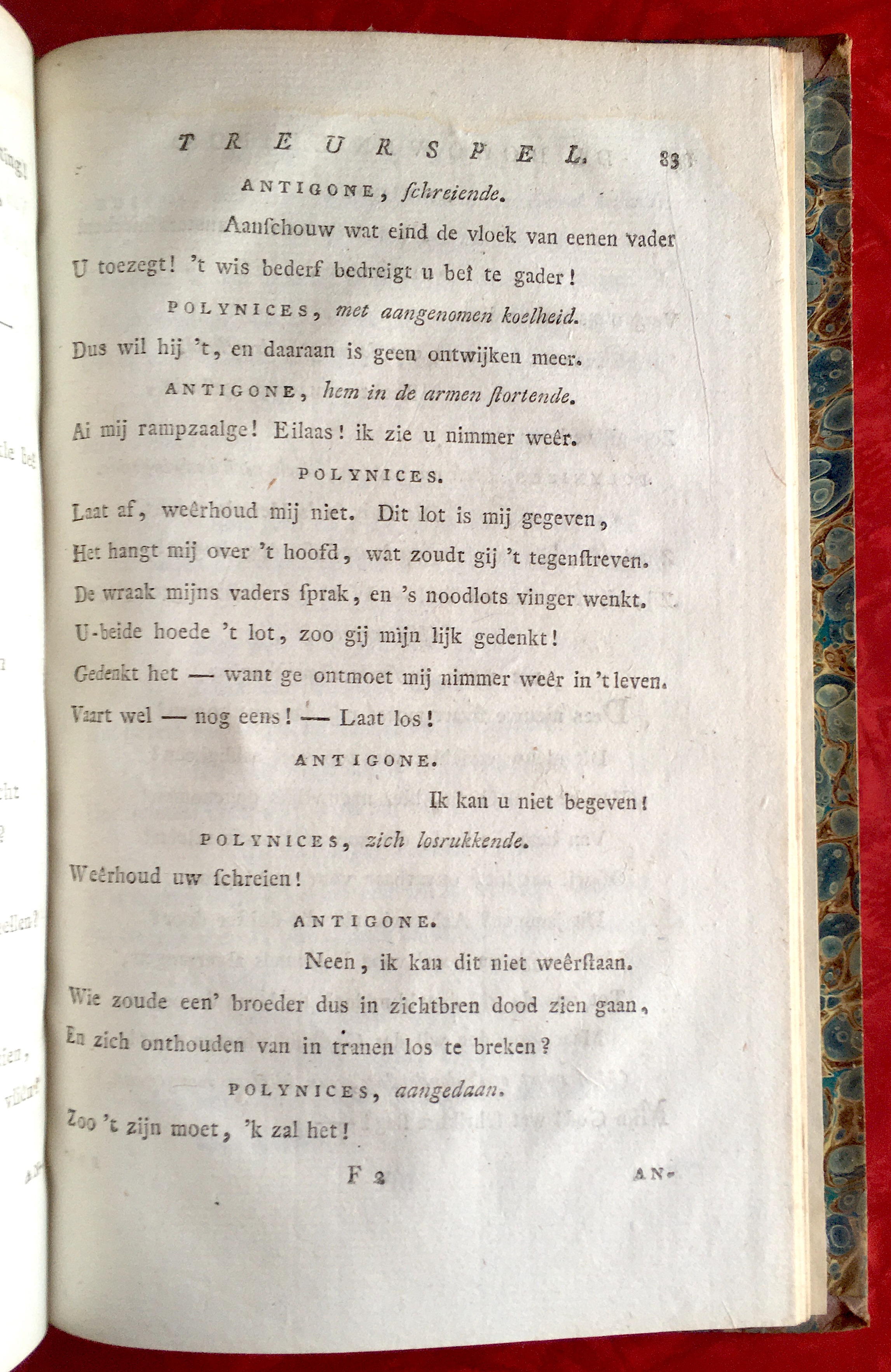 BilderdijkDoodvanEdipus1789p083