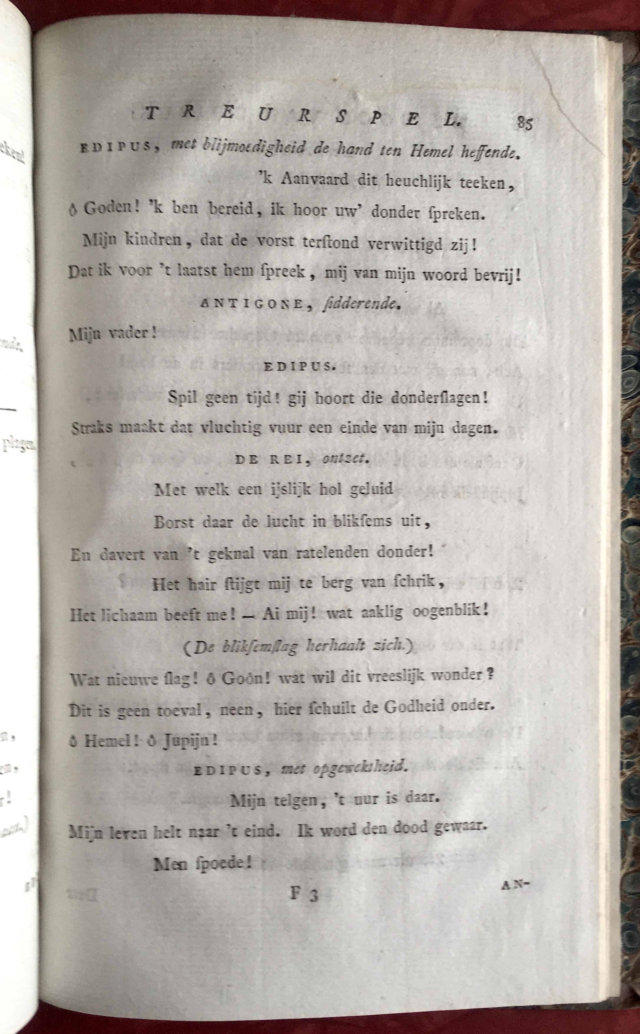 BilderdijkDoodvanEdipus1789p085