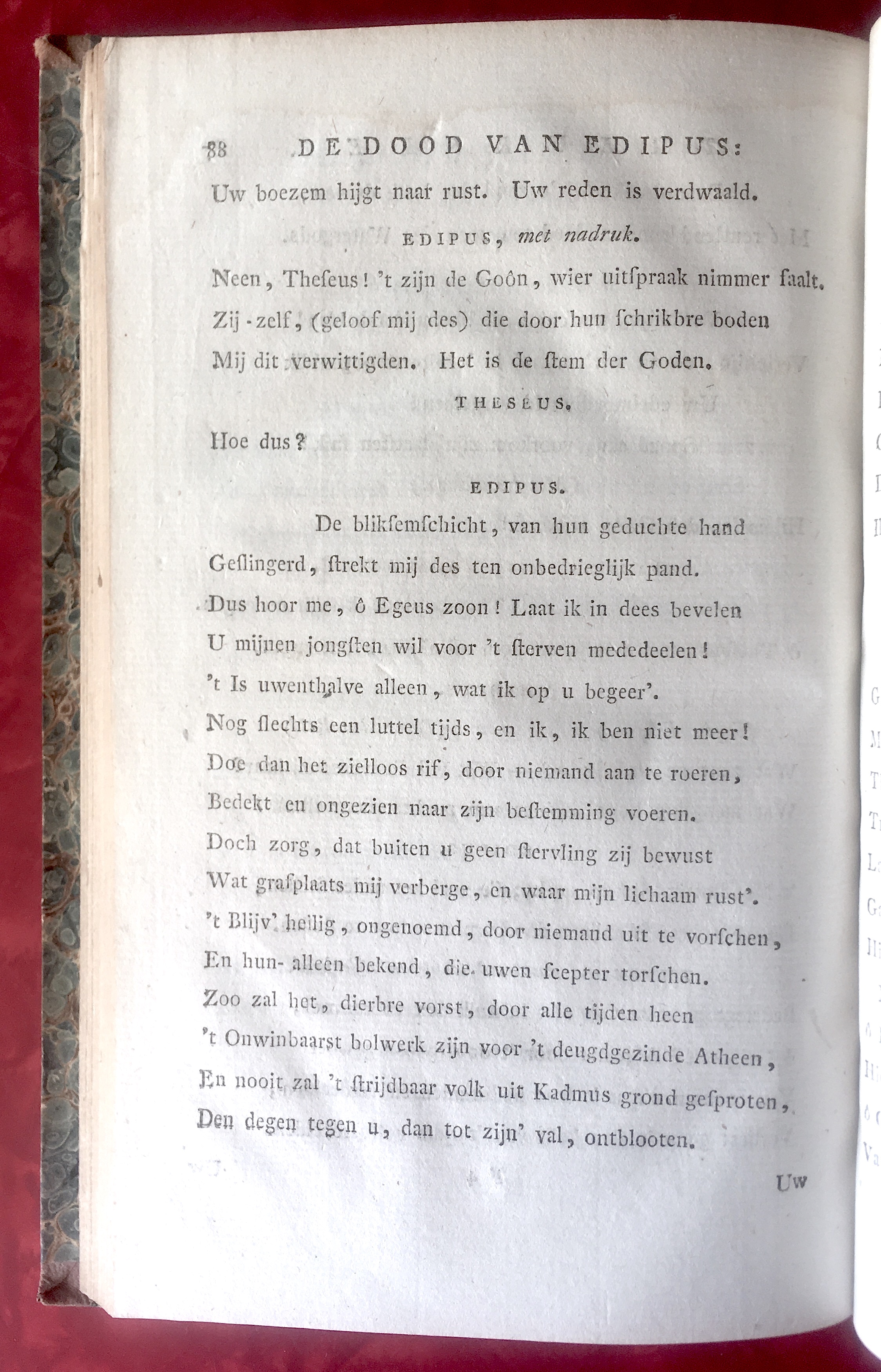 BilderdijkDoodvanEdipus1789p088