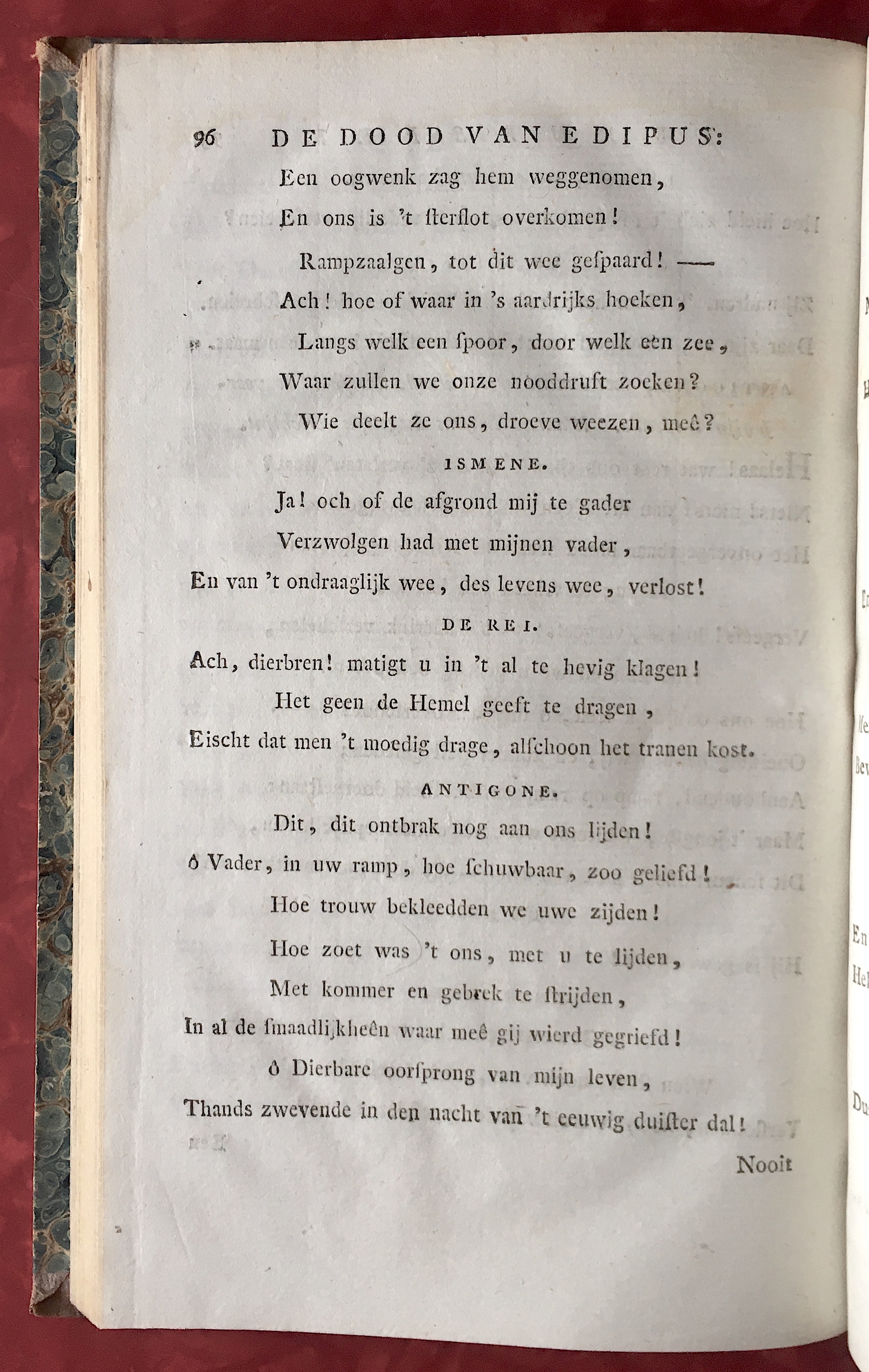 BilderdijkDoodvanEdipus1789p096