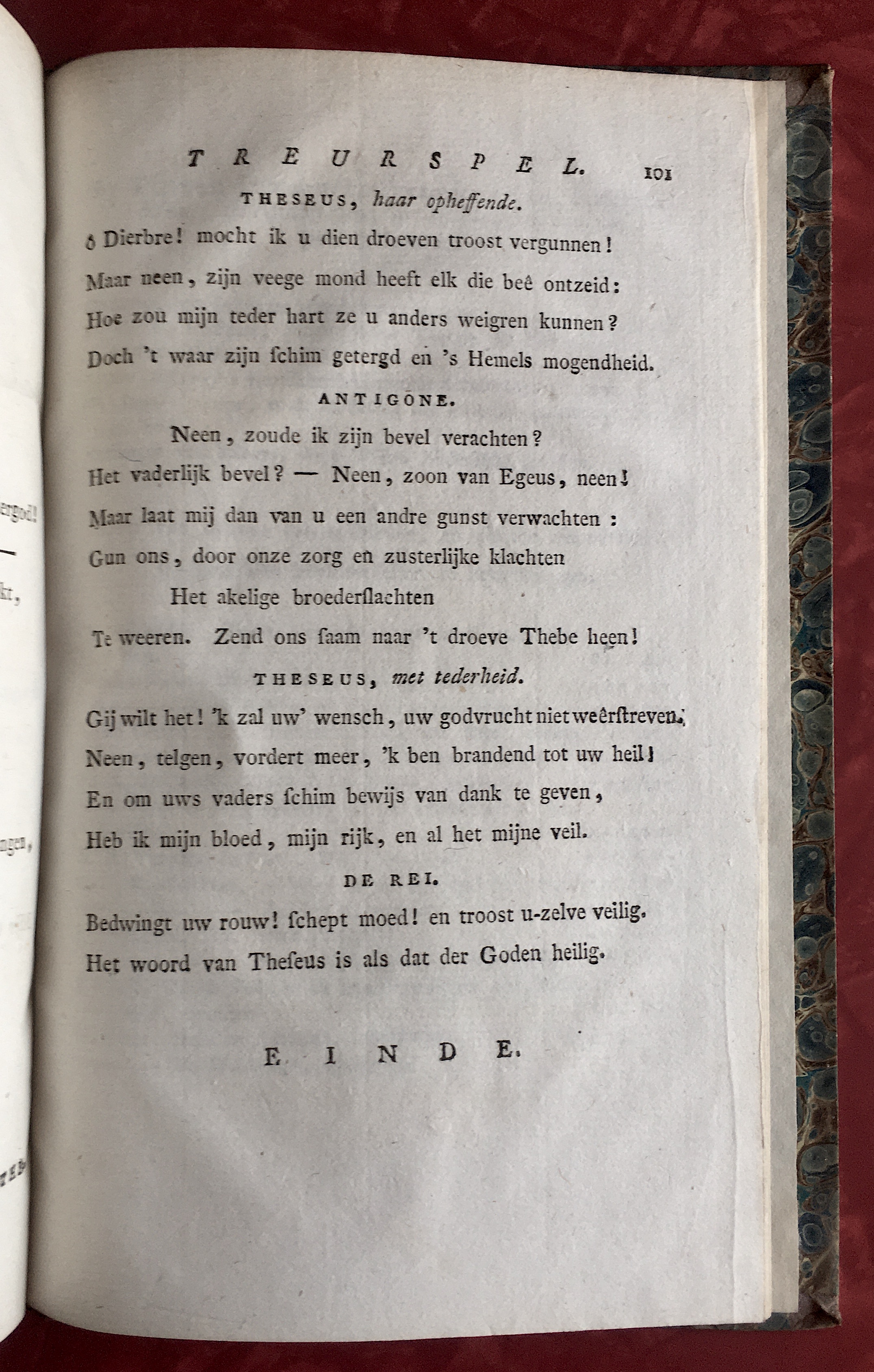 BilderdijkDoodvanEdipus1789p101