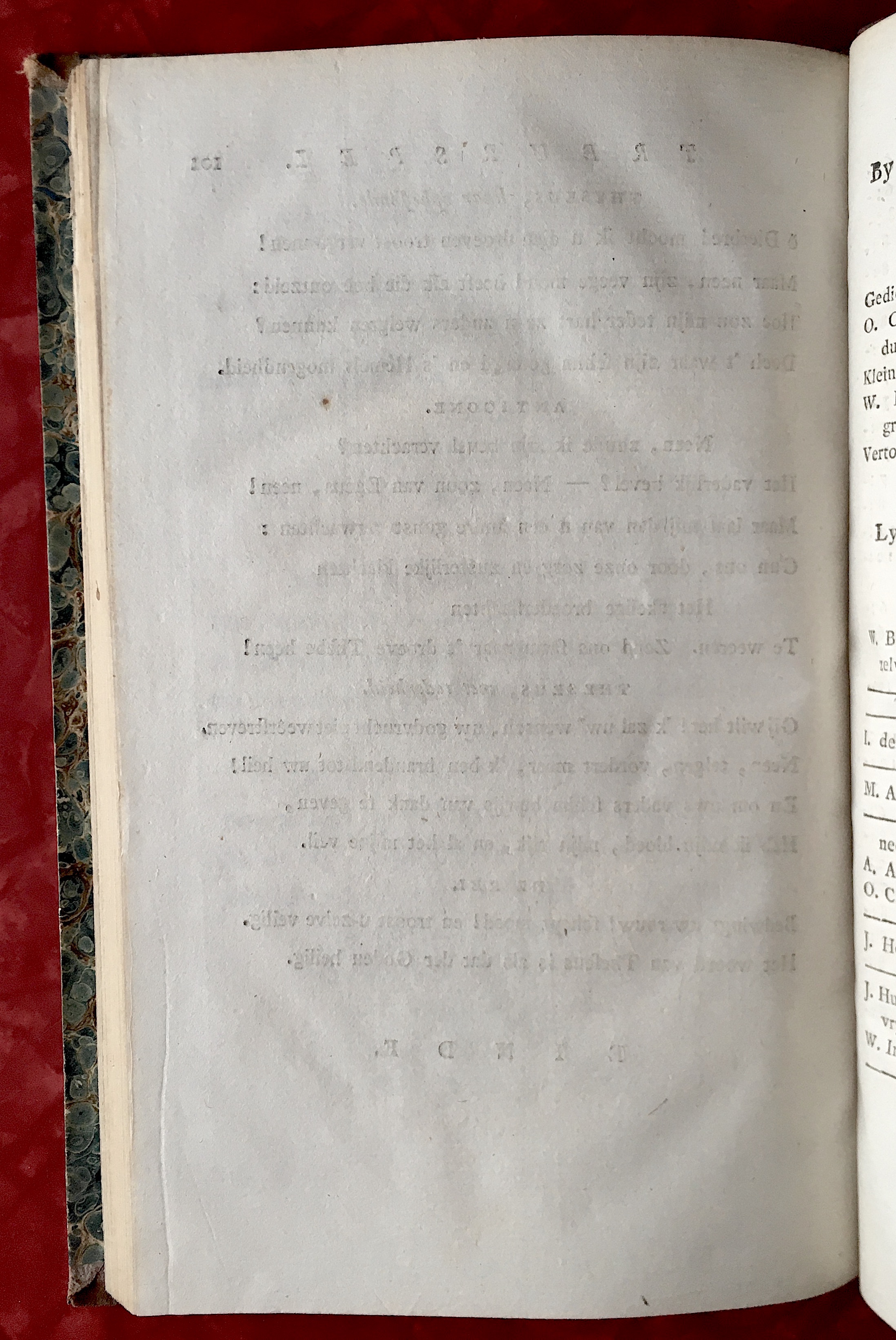 BilderdijkDoodvanEdipus1789p102