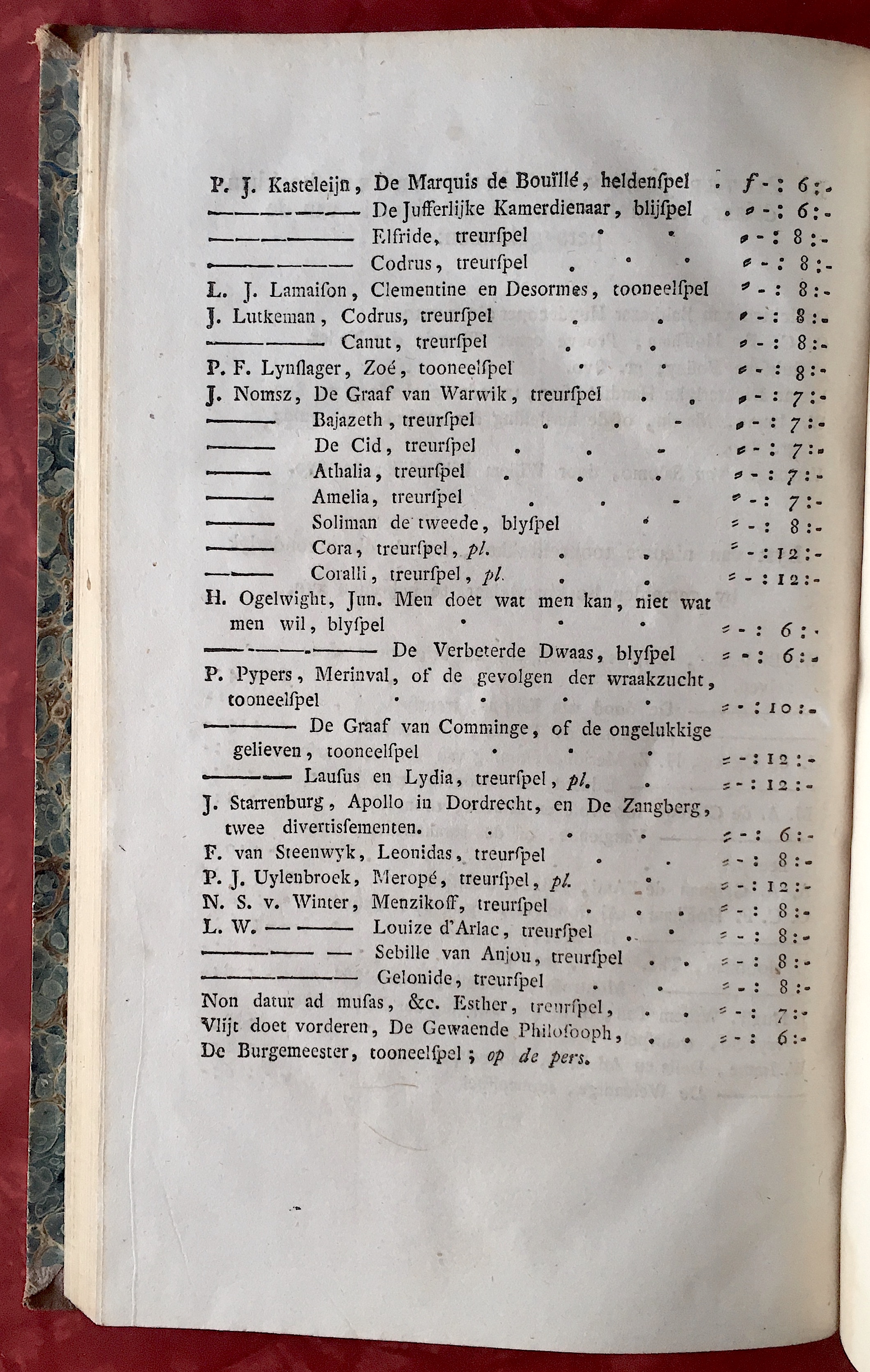 BilderdijkDoodvanEdipus1789p104