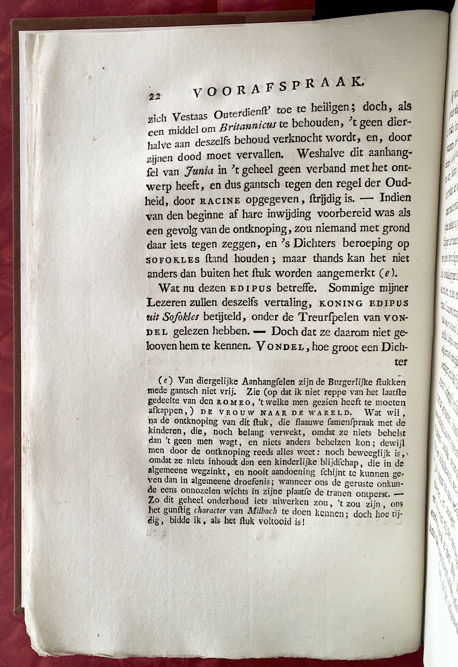 BilderdijkEdipus1779p022