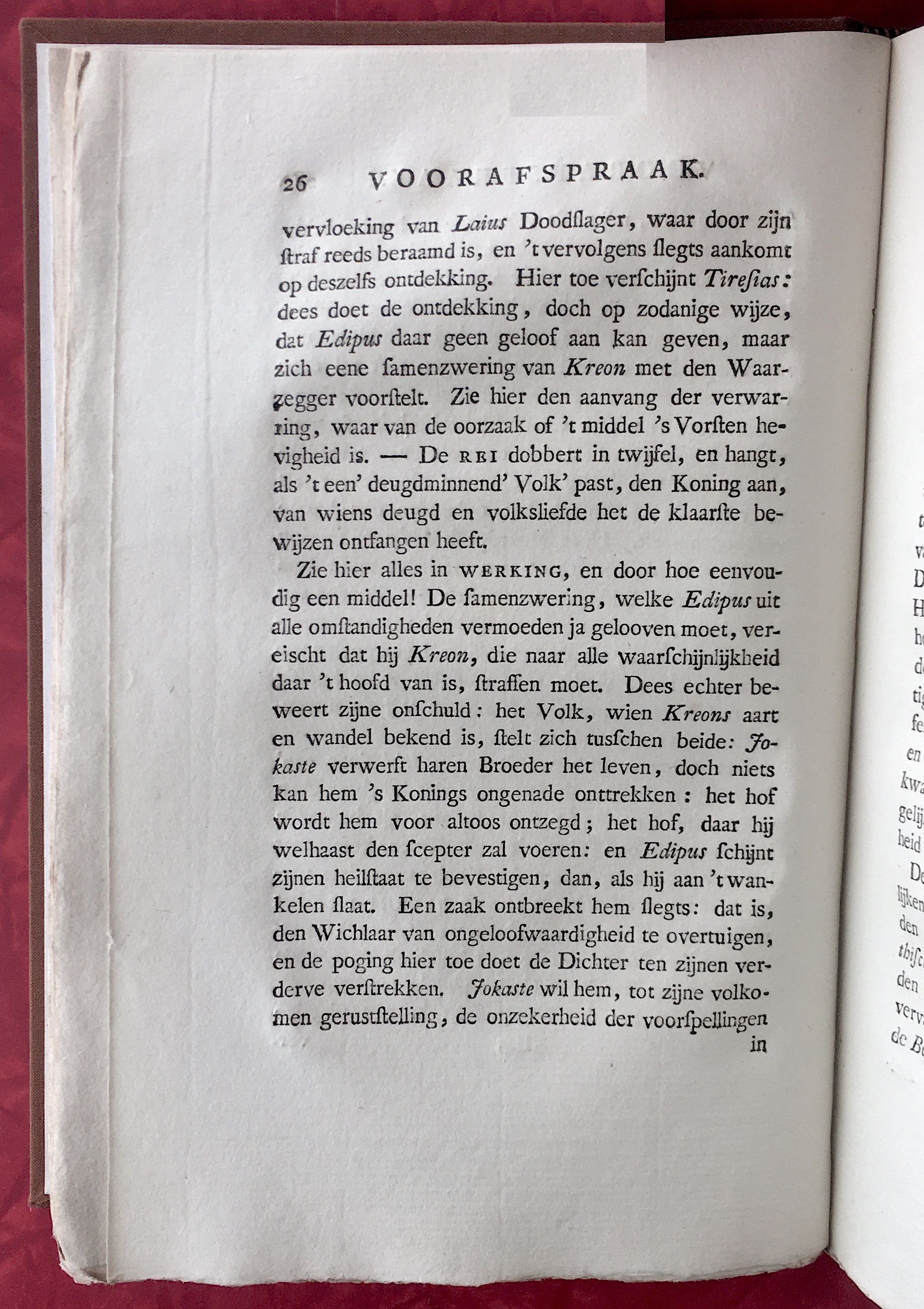 BilderdijkEdipus1779p026