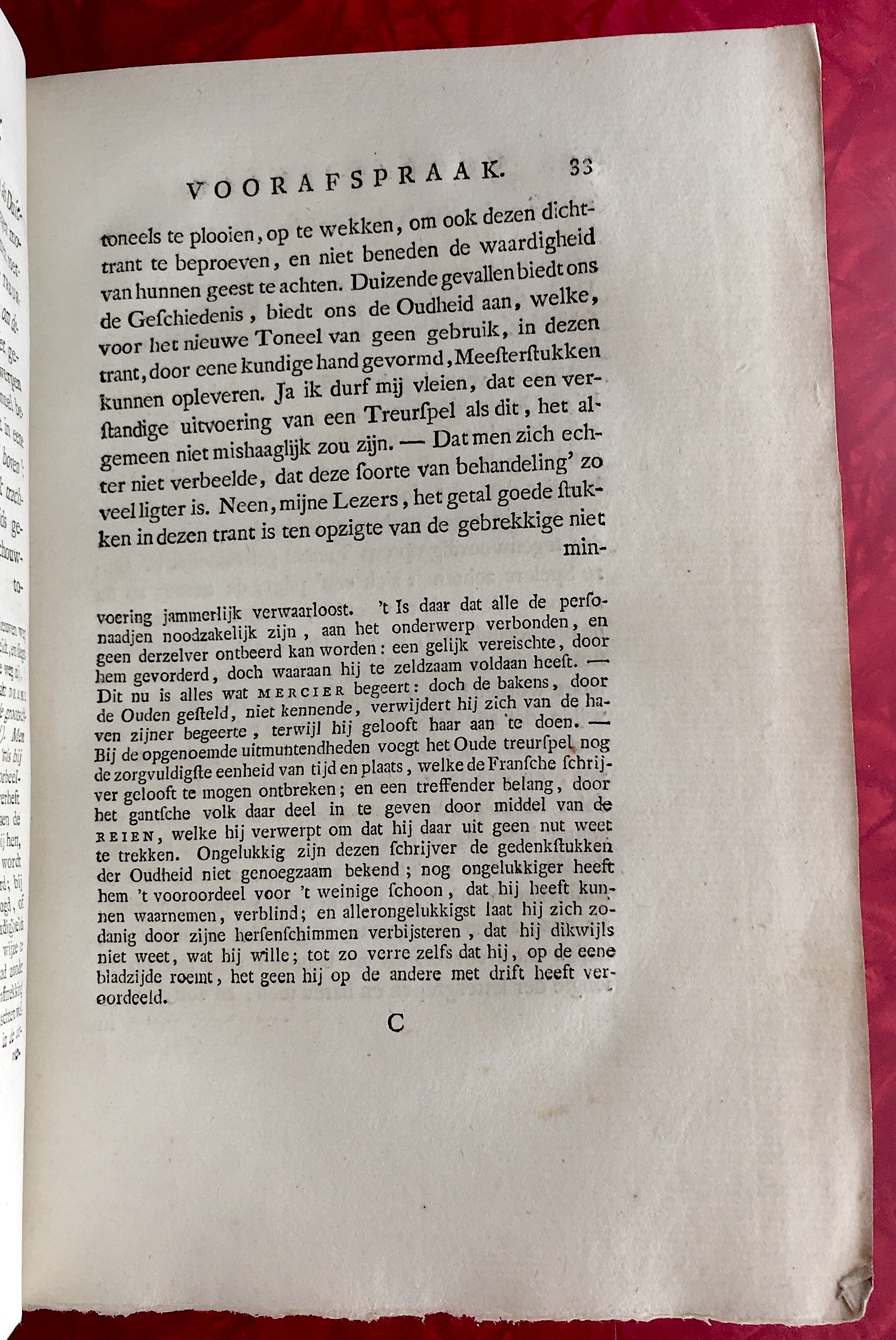 BilderdijkEdipus1779p033.jpg