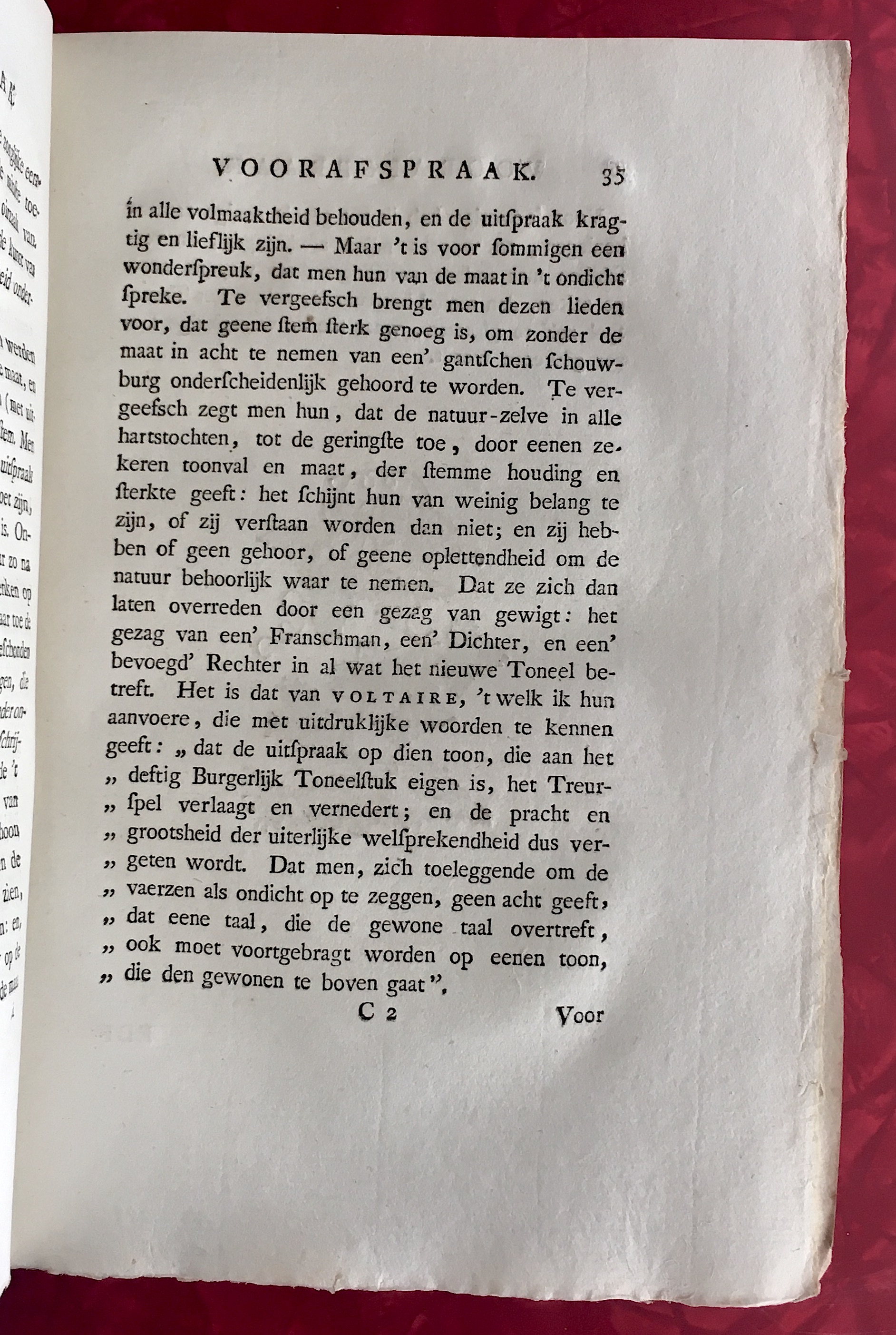 BilderdijkEdipus1779p035