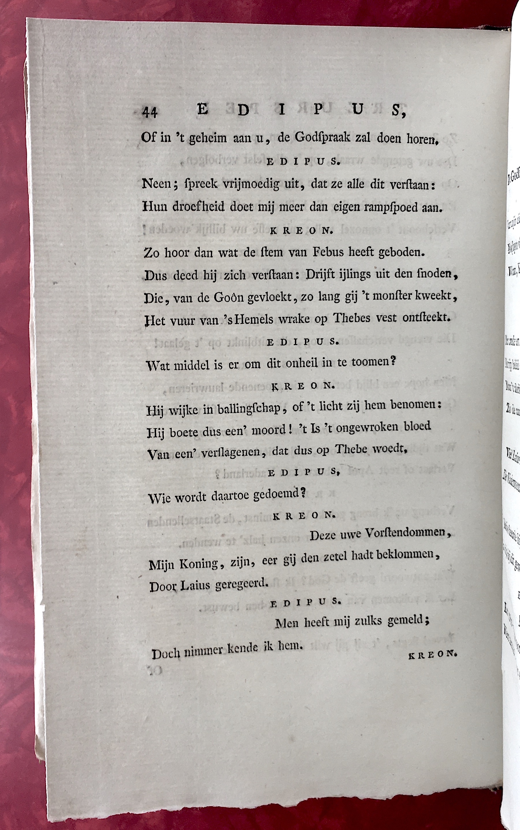 BilderdijkEdipus1779p044