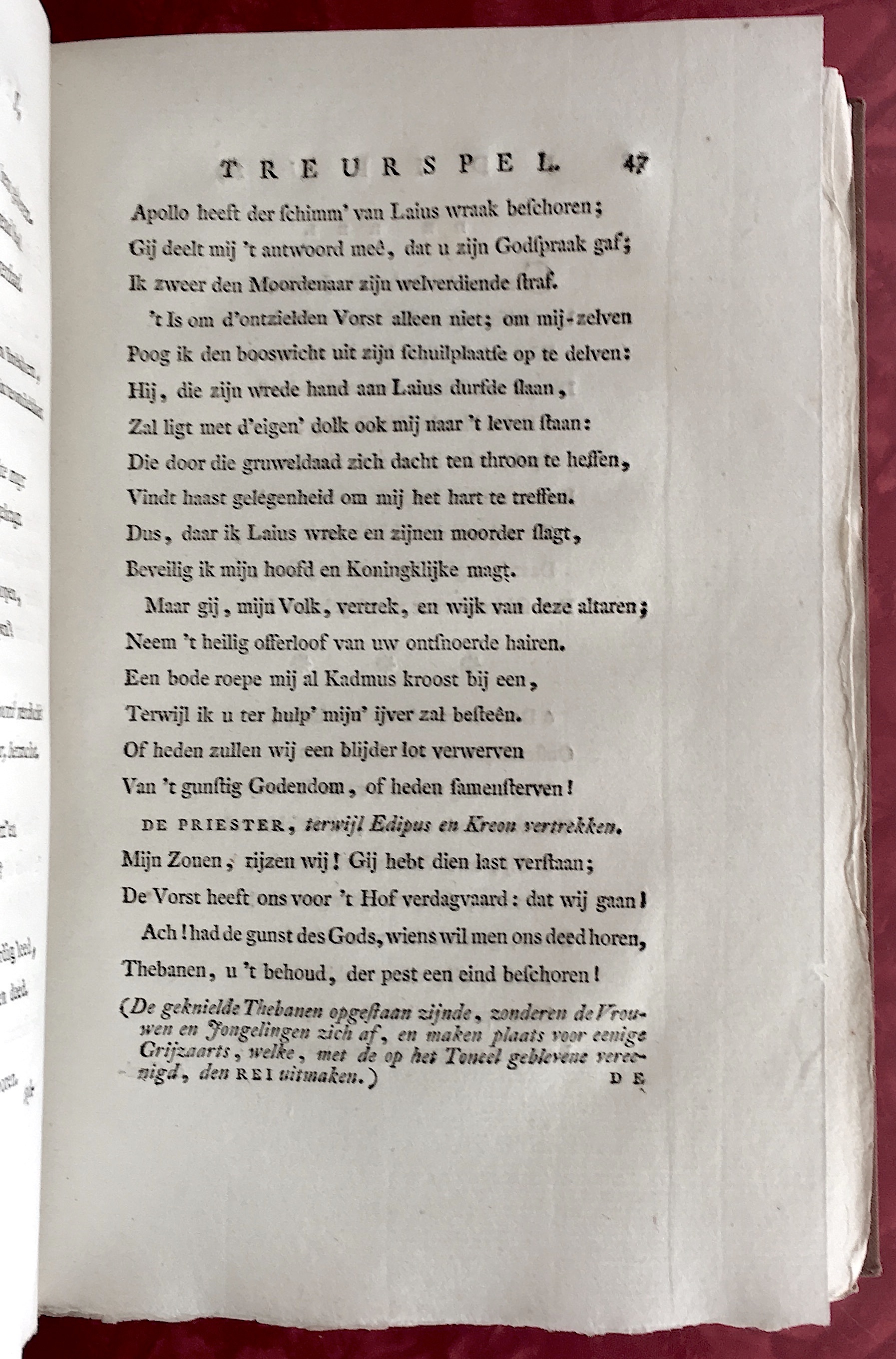 BilderdijkEdipus1779p047