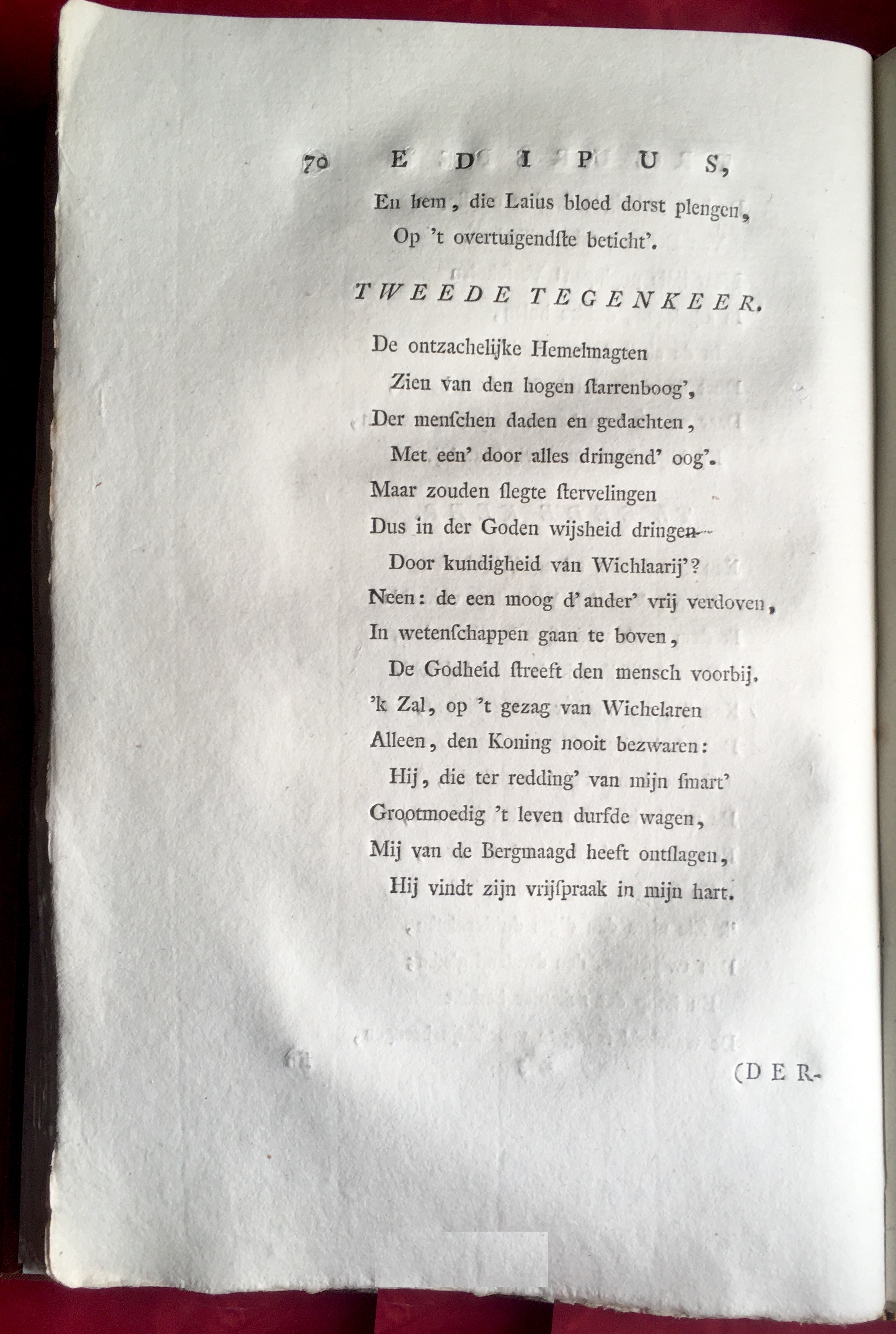 BilderdijkEdipus1779p070.jpg