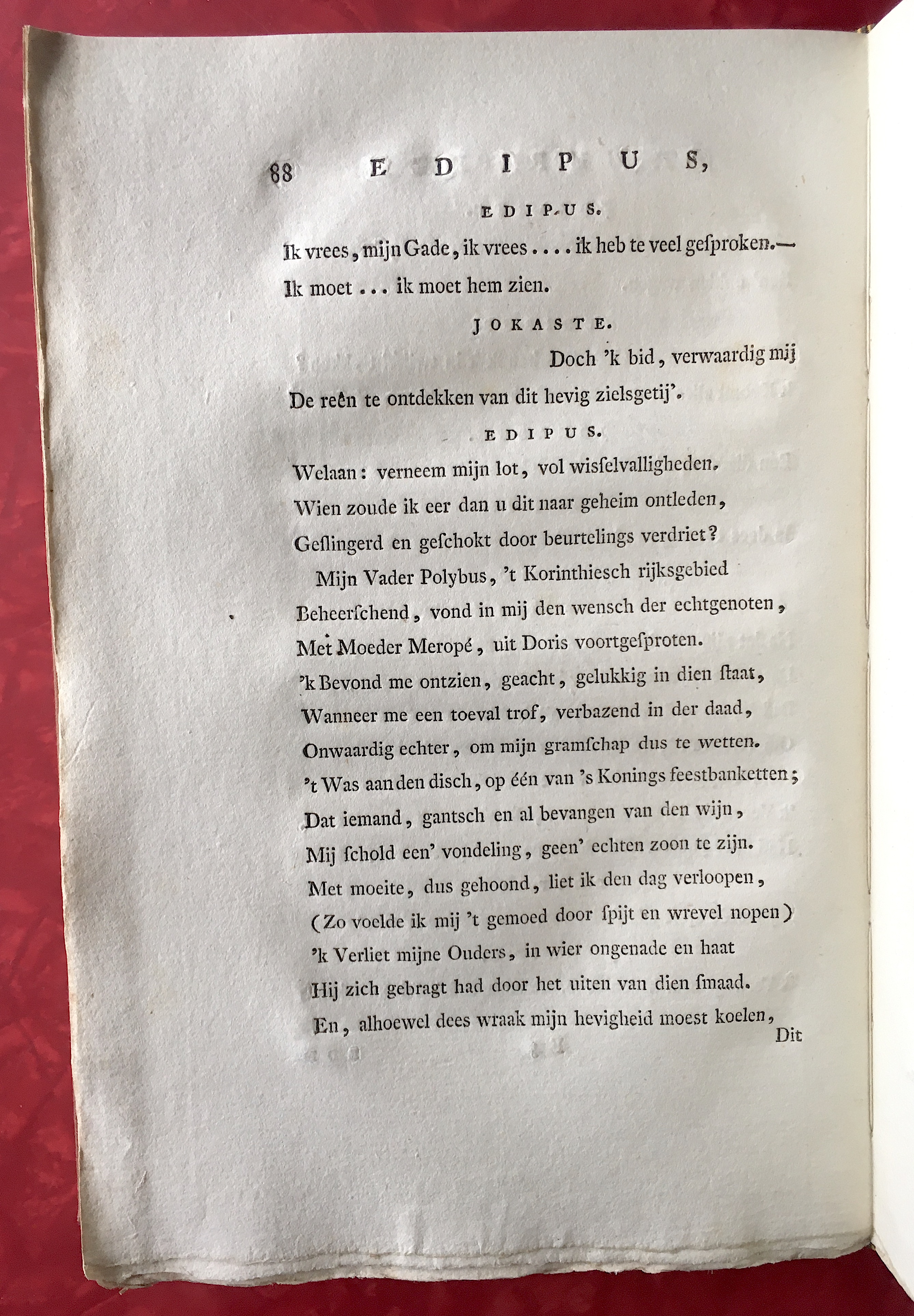 BilderdijkEdipus1779p088