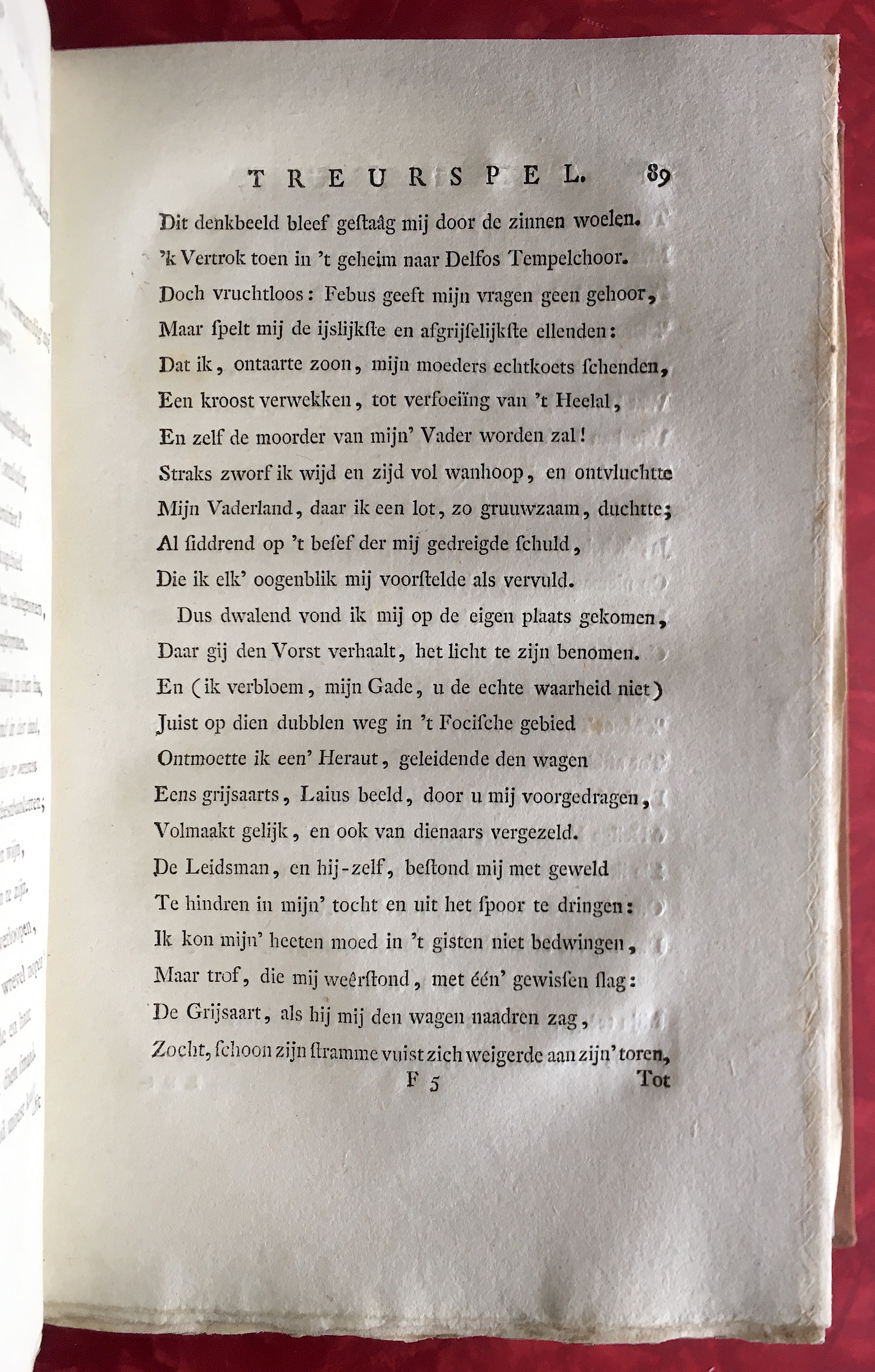 BilderdijkEdipus1779p089